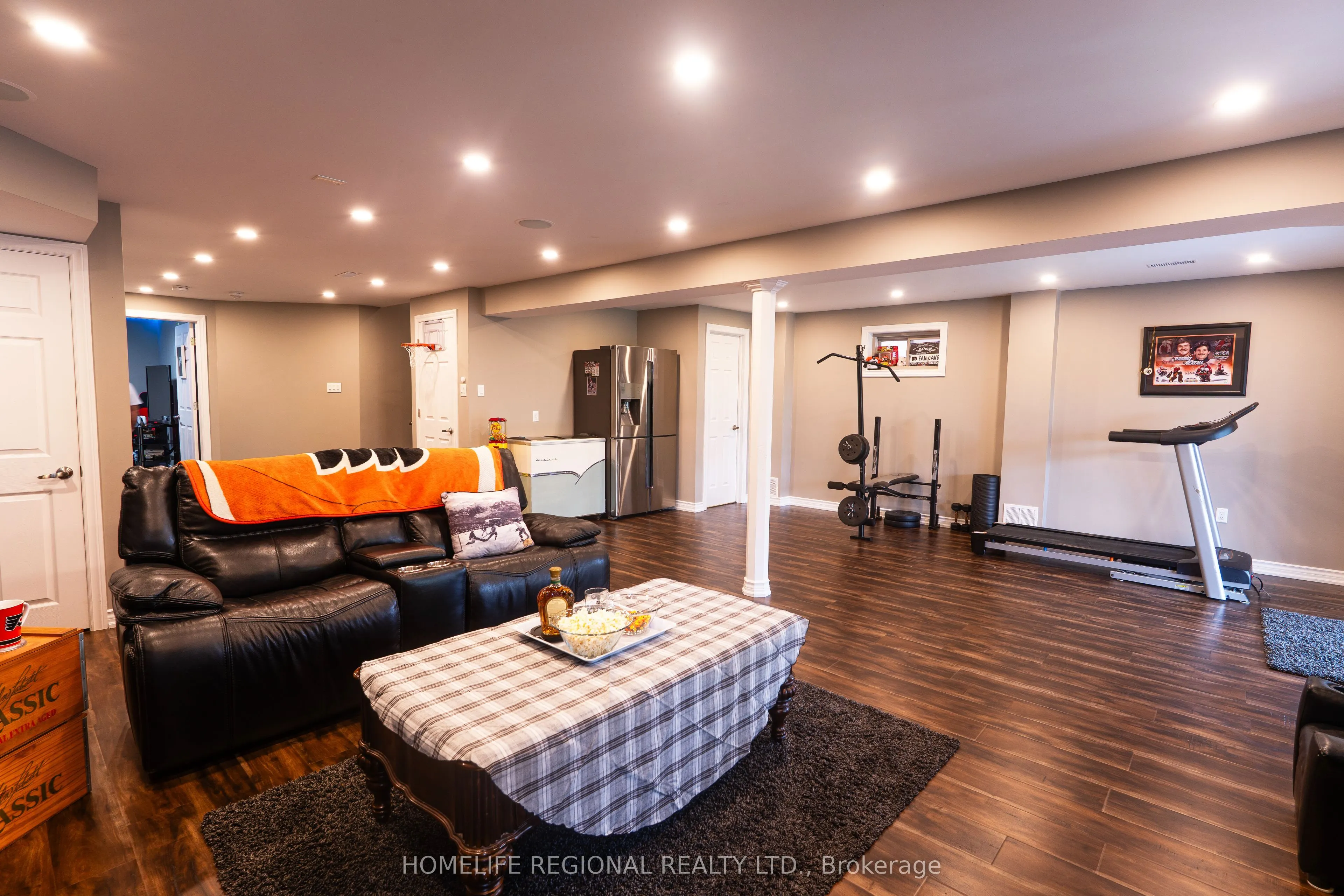 37 Turner Drive