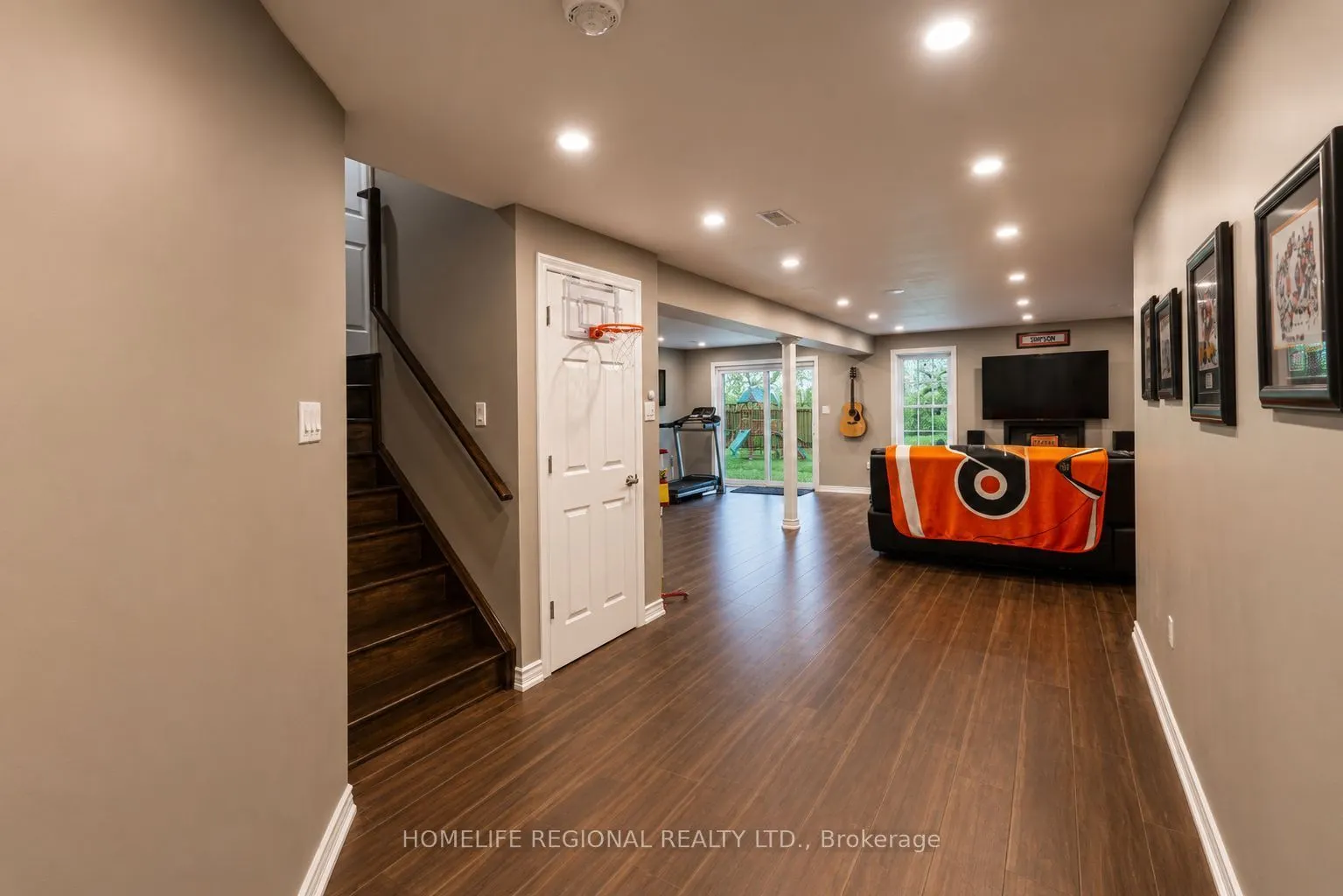 37 Turner Drive