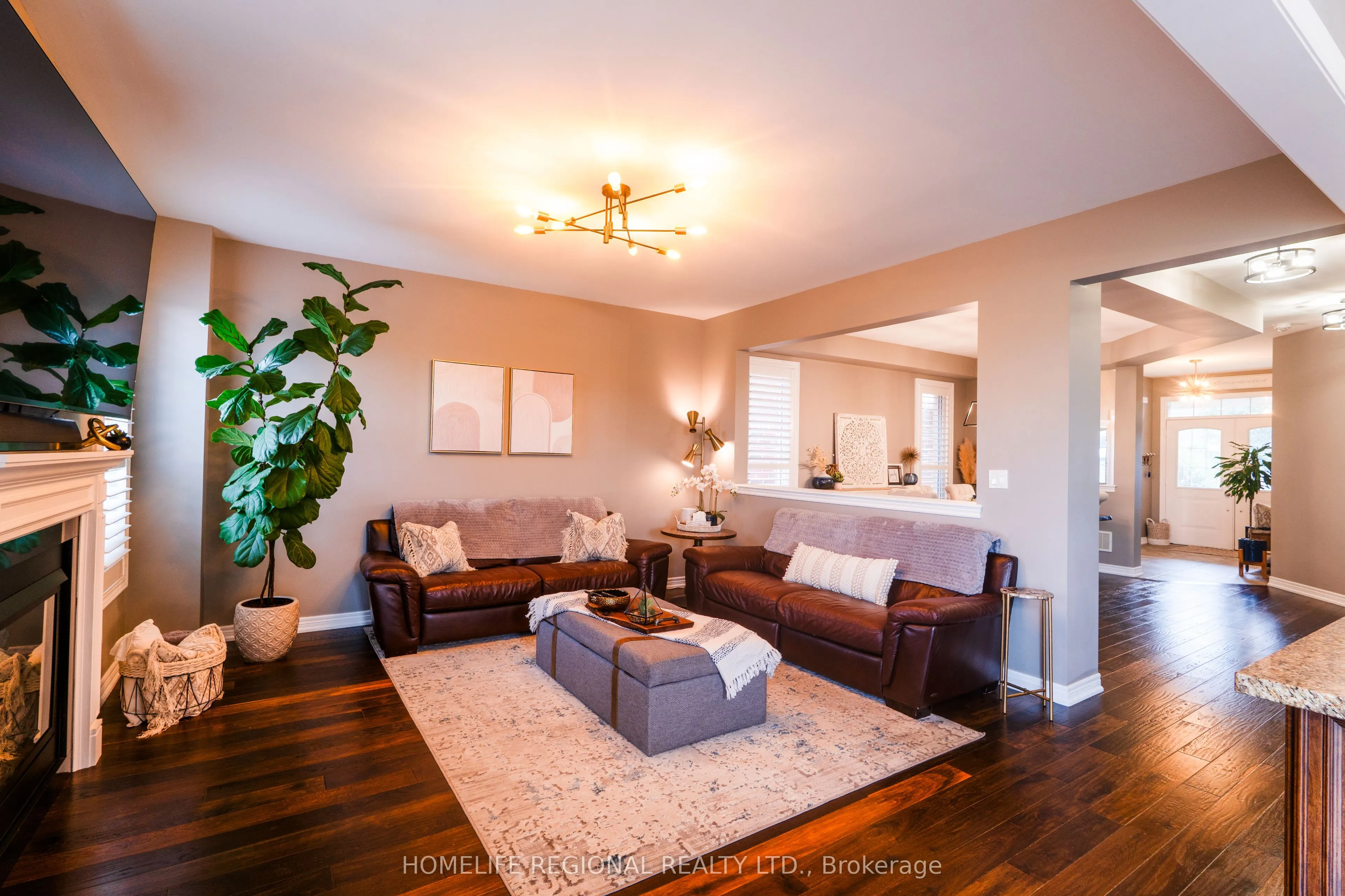 37 Turner Drive