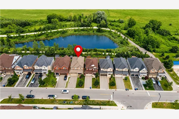 37 Turner Drive