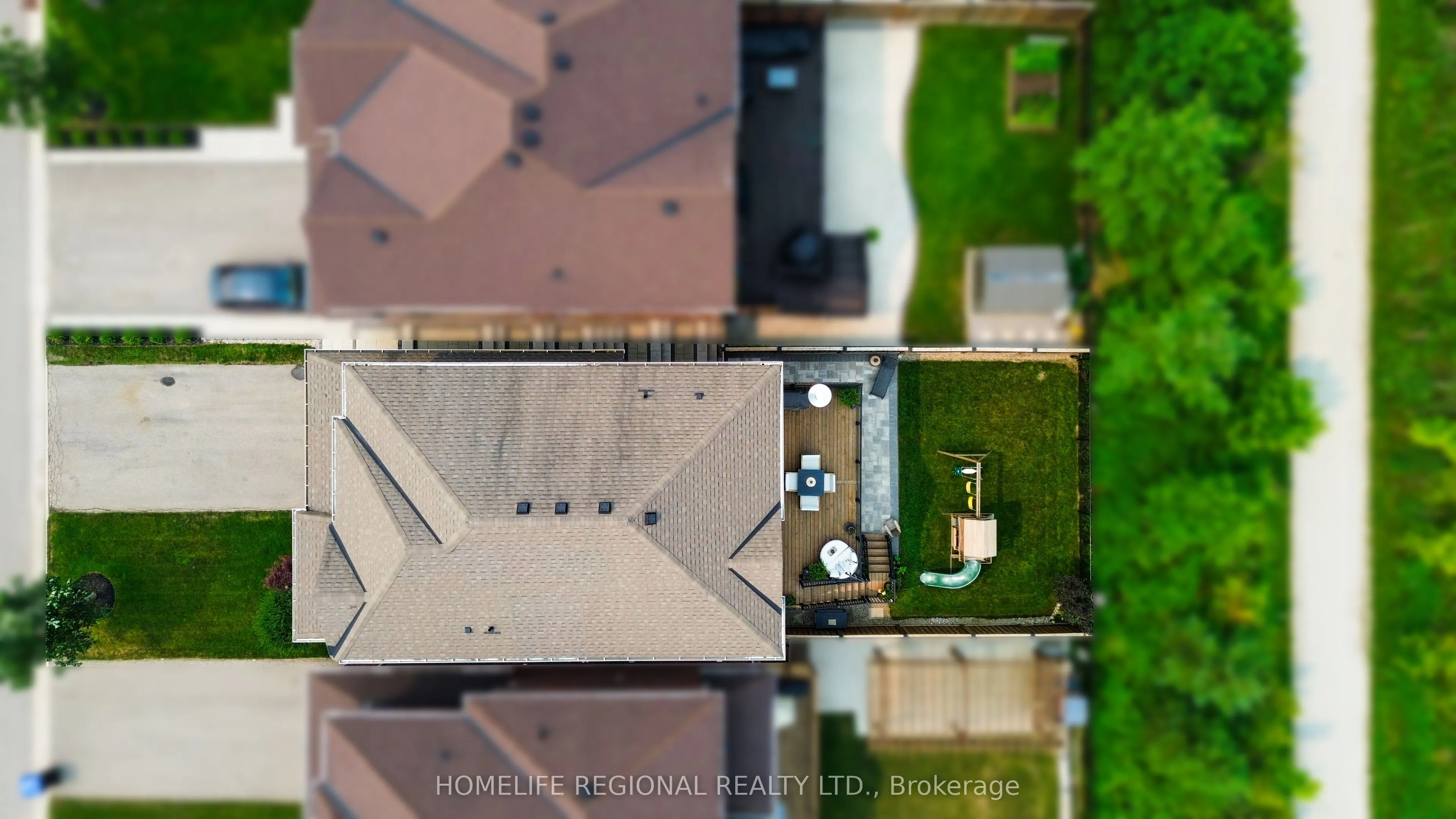 37 Turner Drive