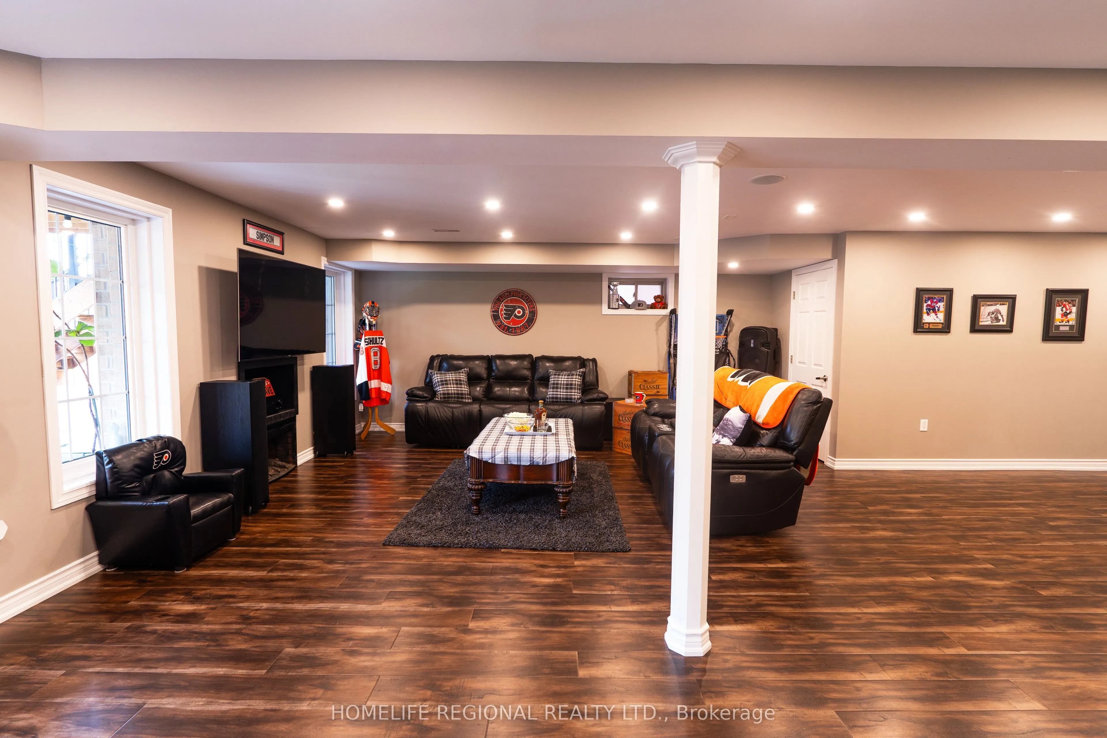37 Turner Drive