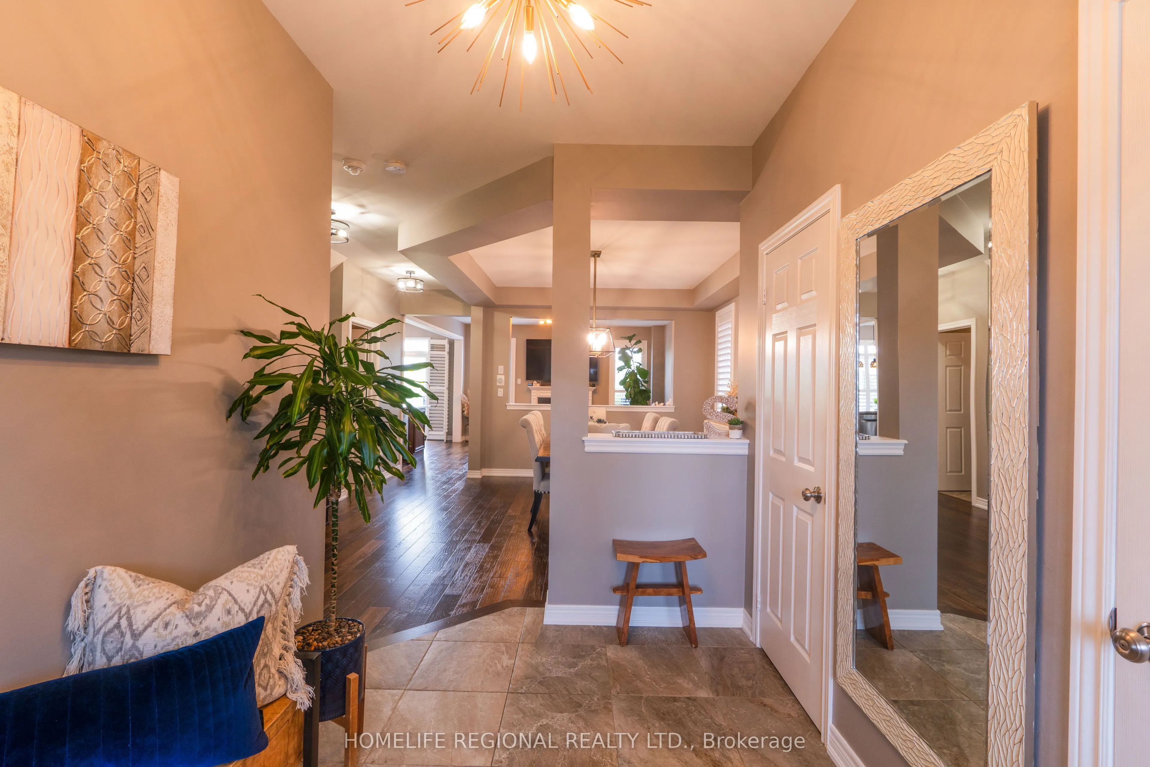 37 Turner Drive