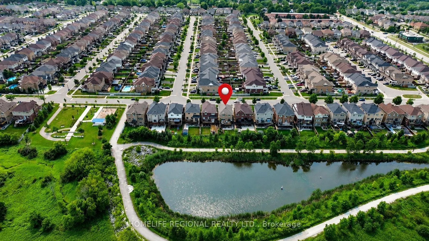37 Turner Drive