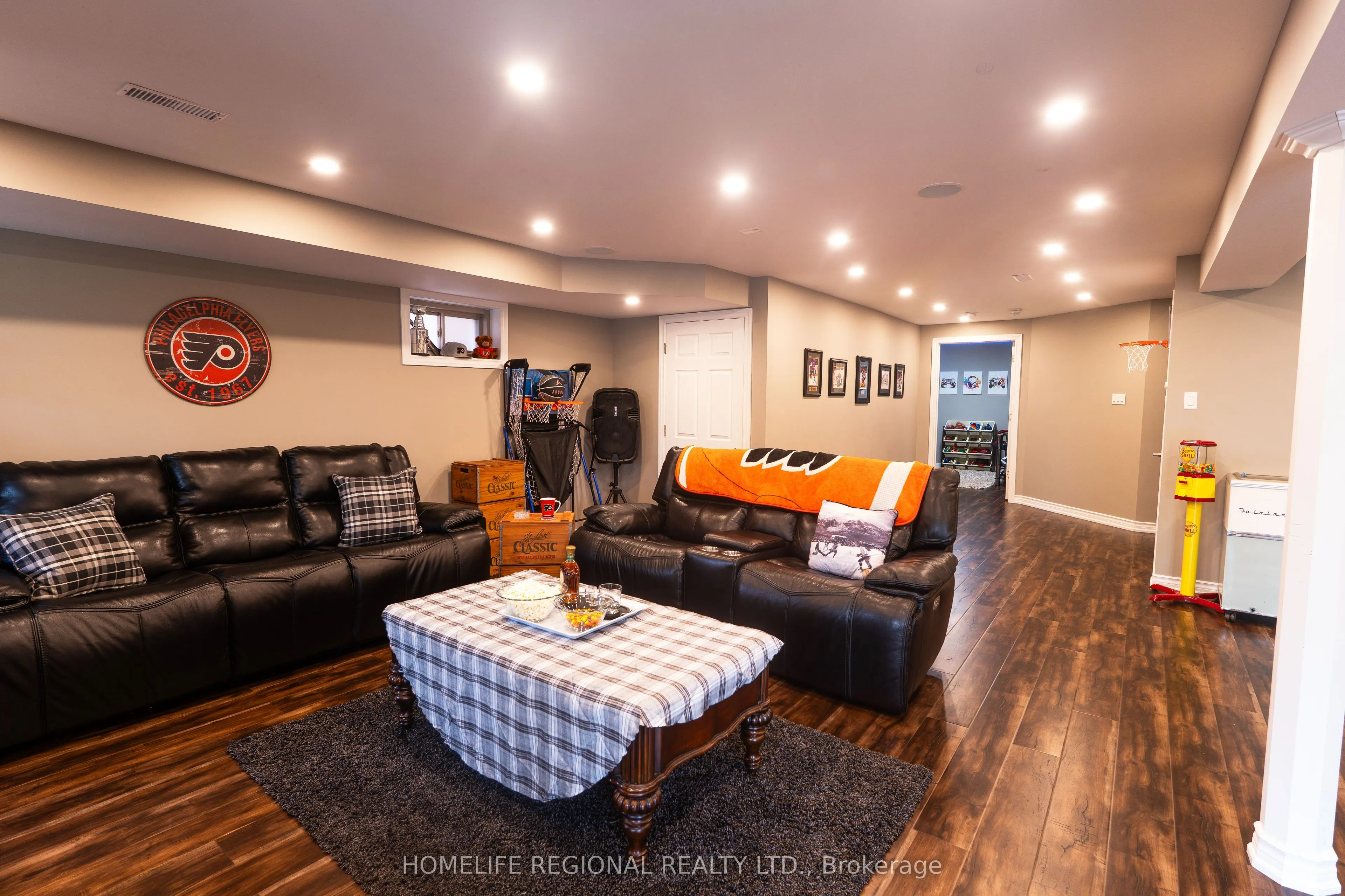 37 Turner Drive