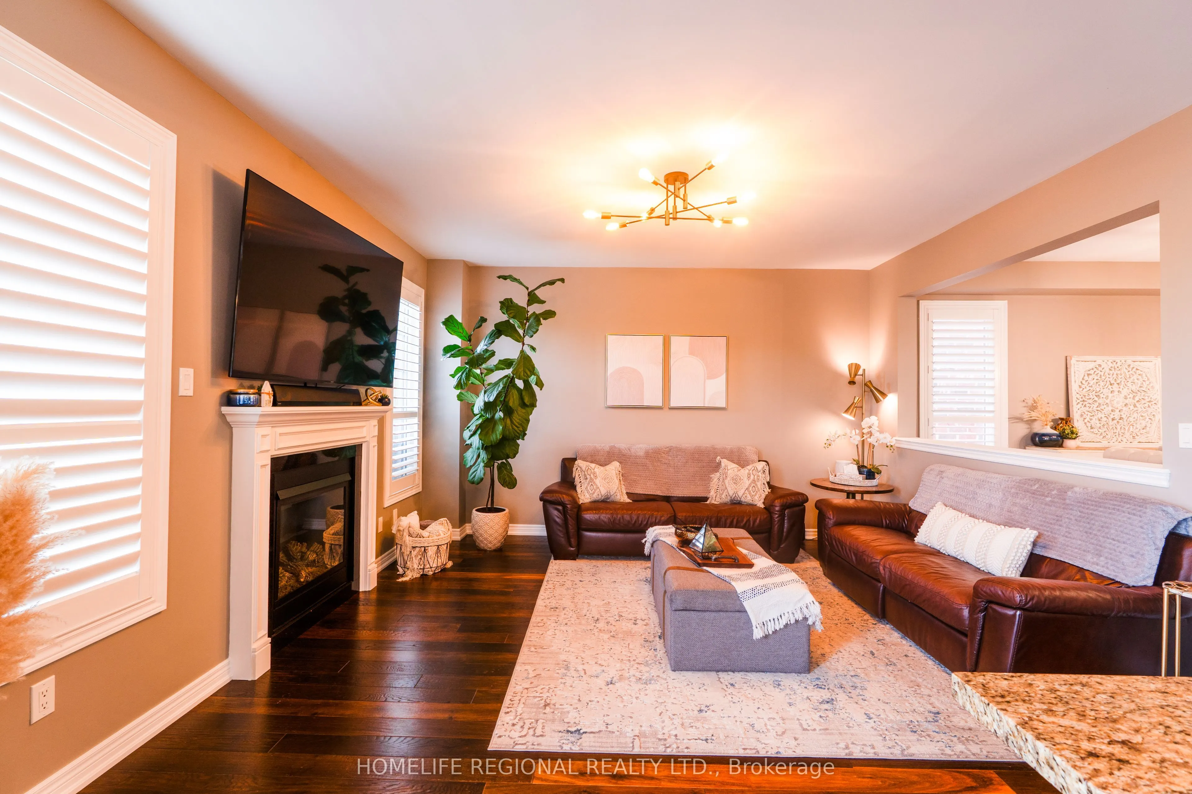 37 Turner Drive
