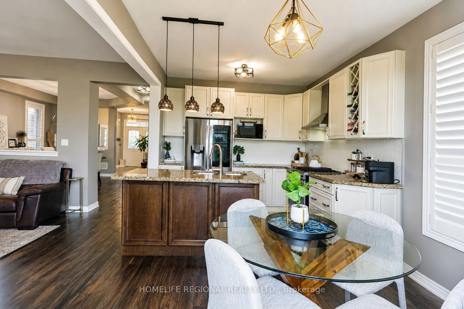37 Turner Drive