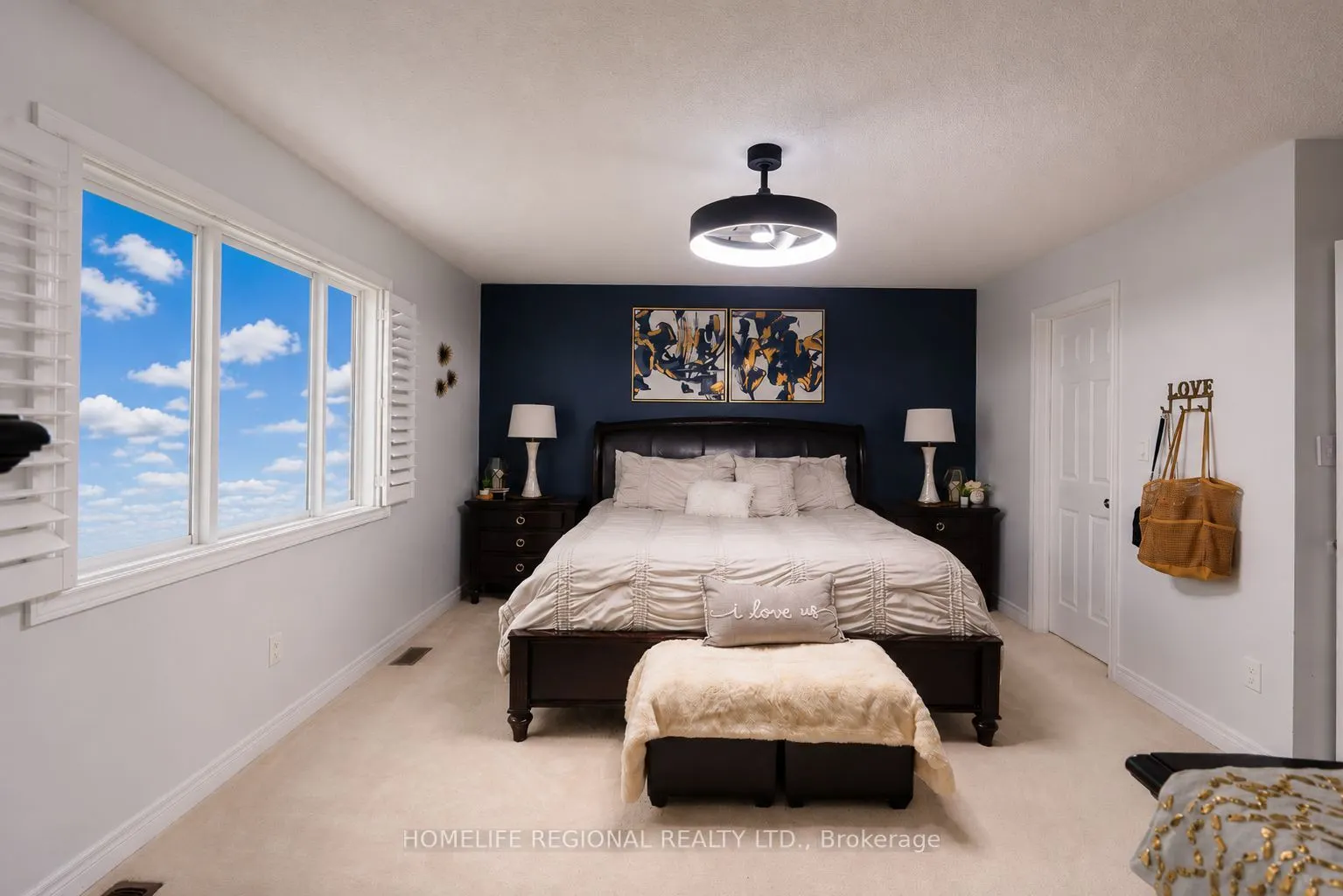 37 Turner Drive