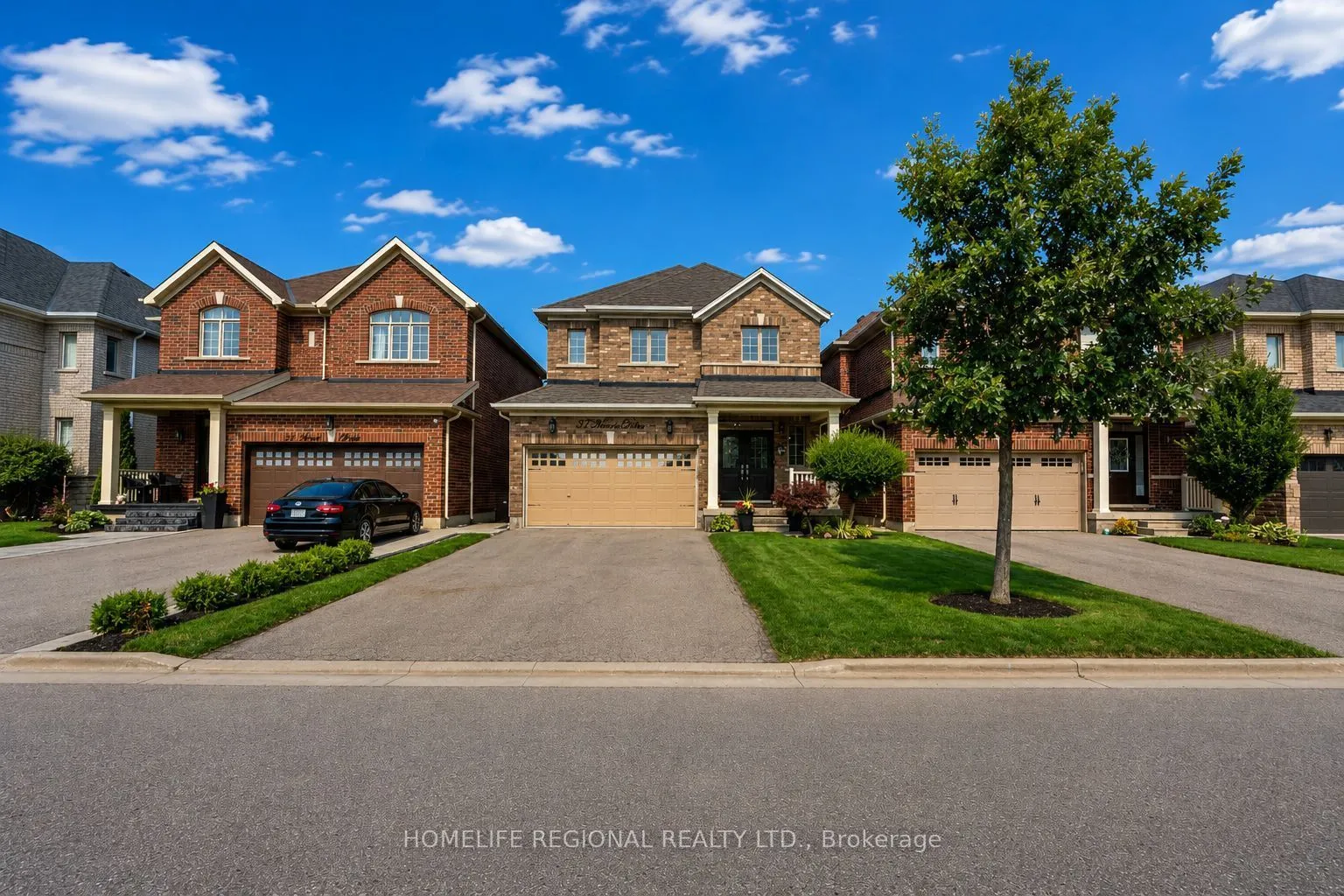 37 Turner Drive
