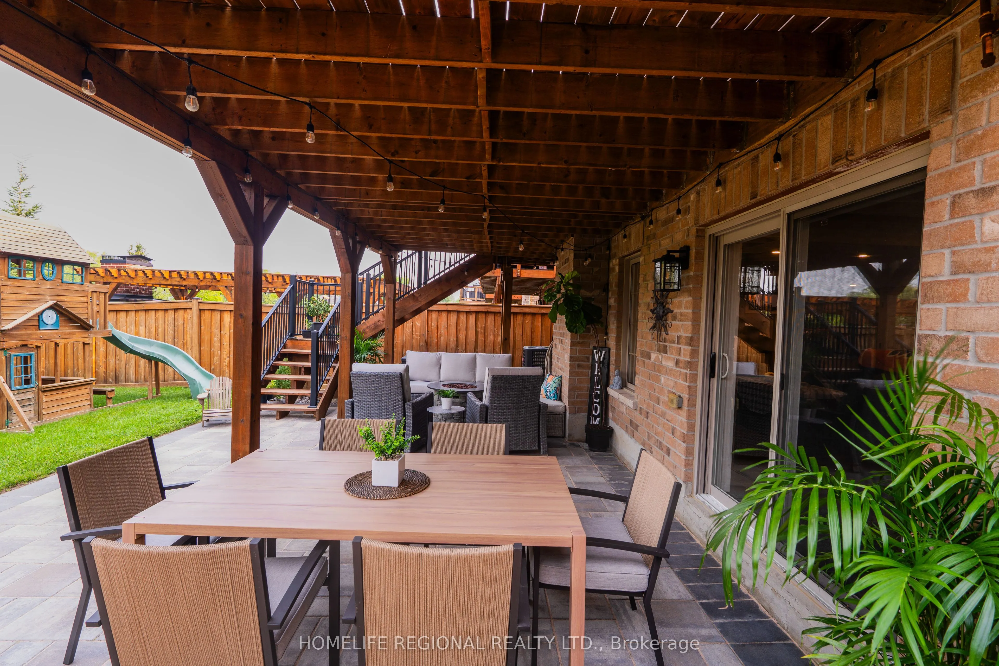 37 Turner Drive