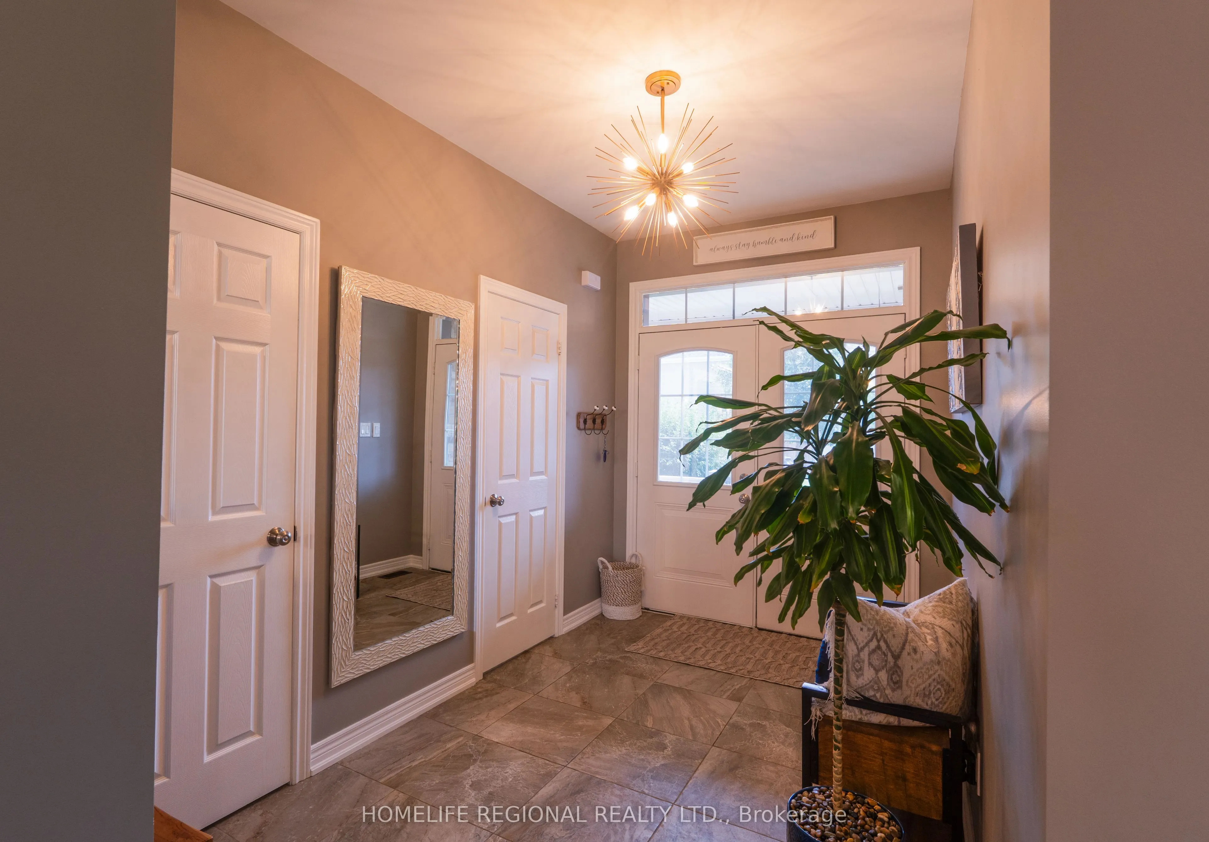 37 Turner Drive