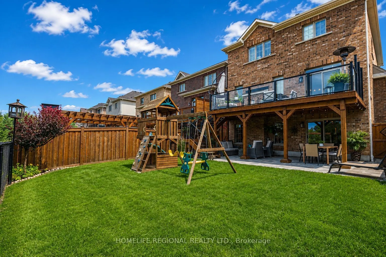 37 Turner Drive