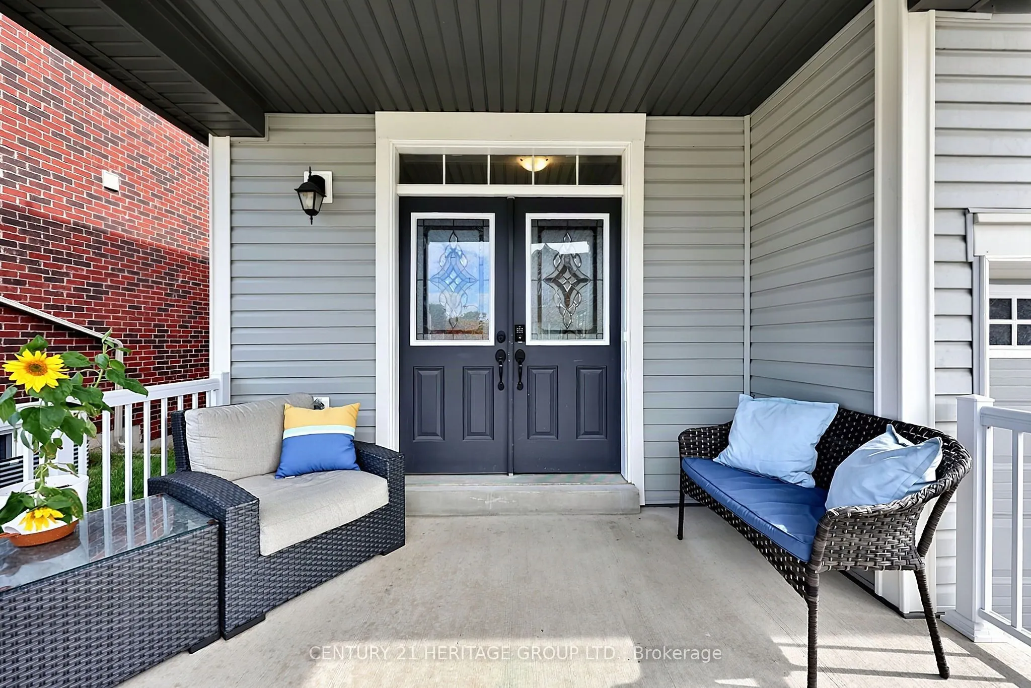 9 Conchita Street