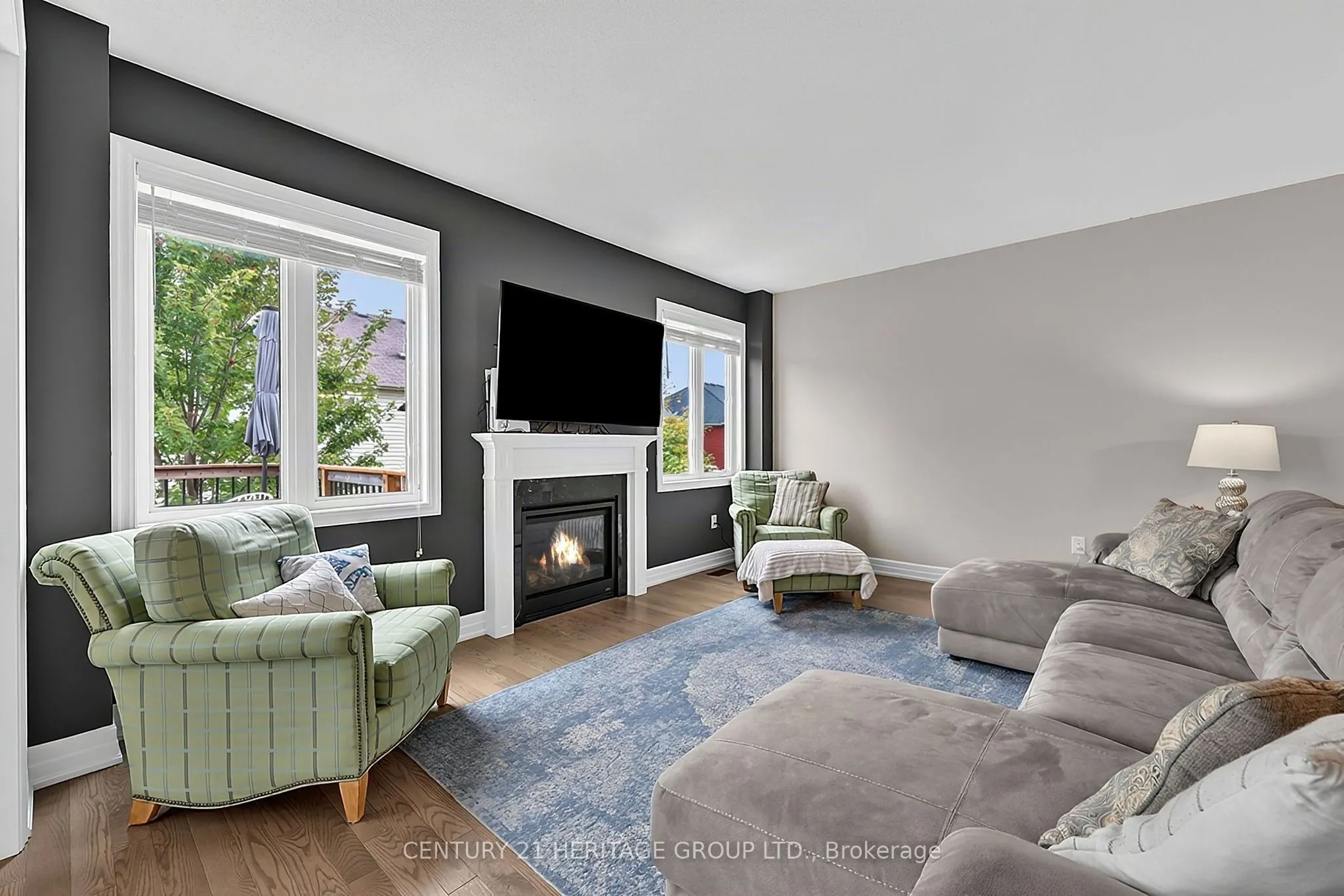 9 Conchita Street