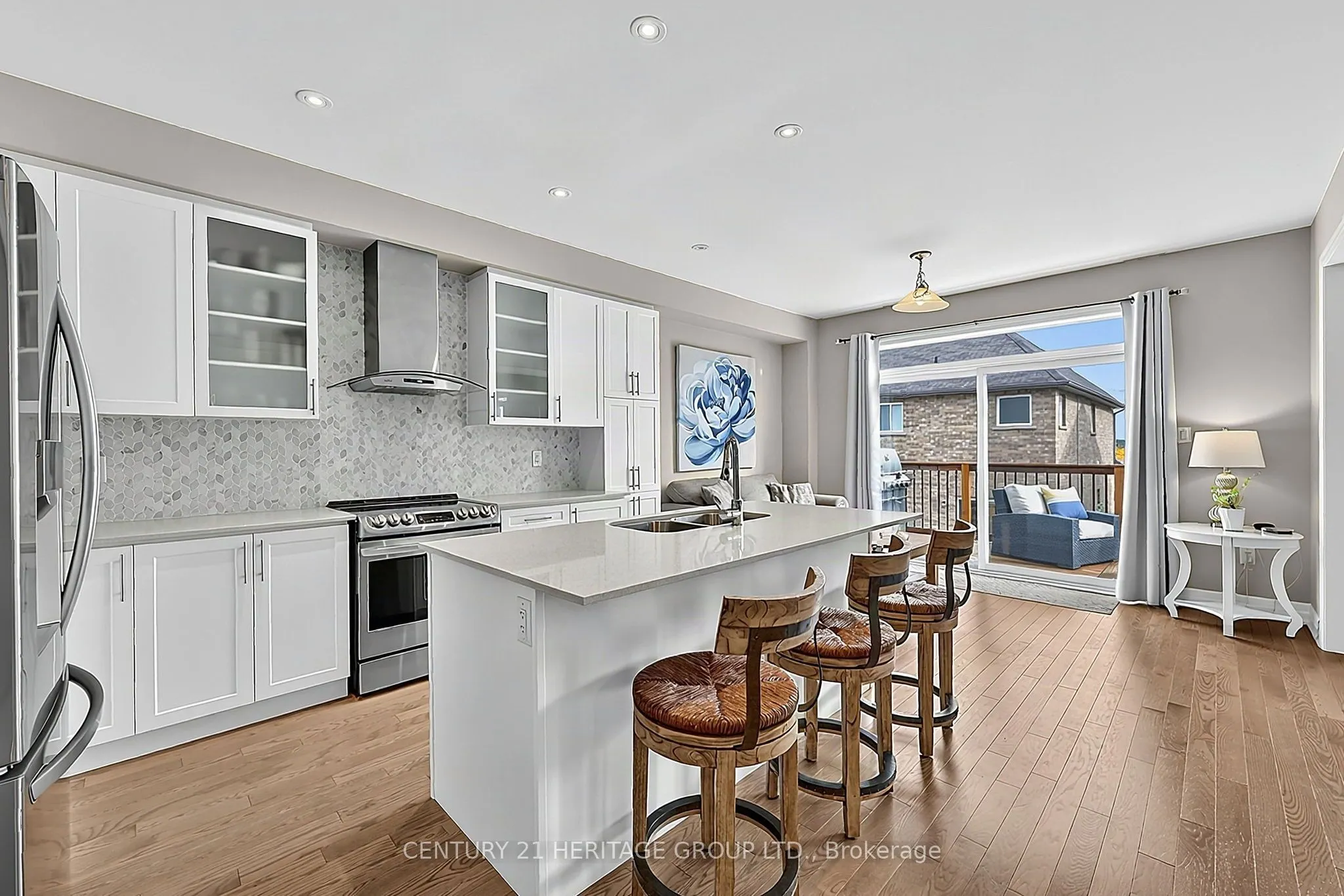 9 Conchita Street