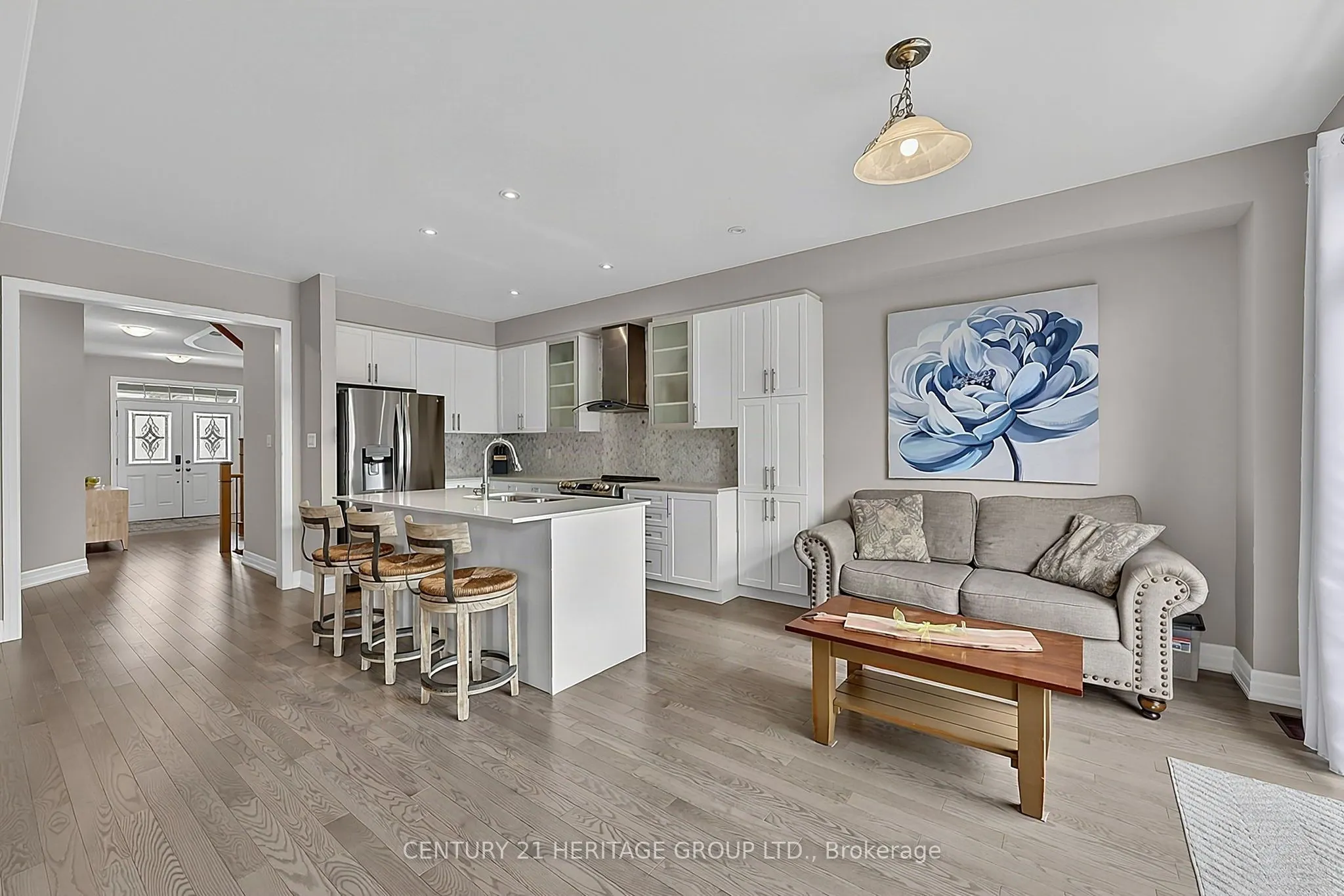 9 Conchita Street