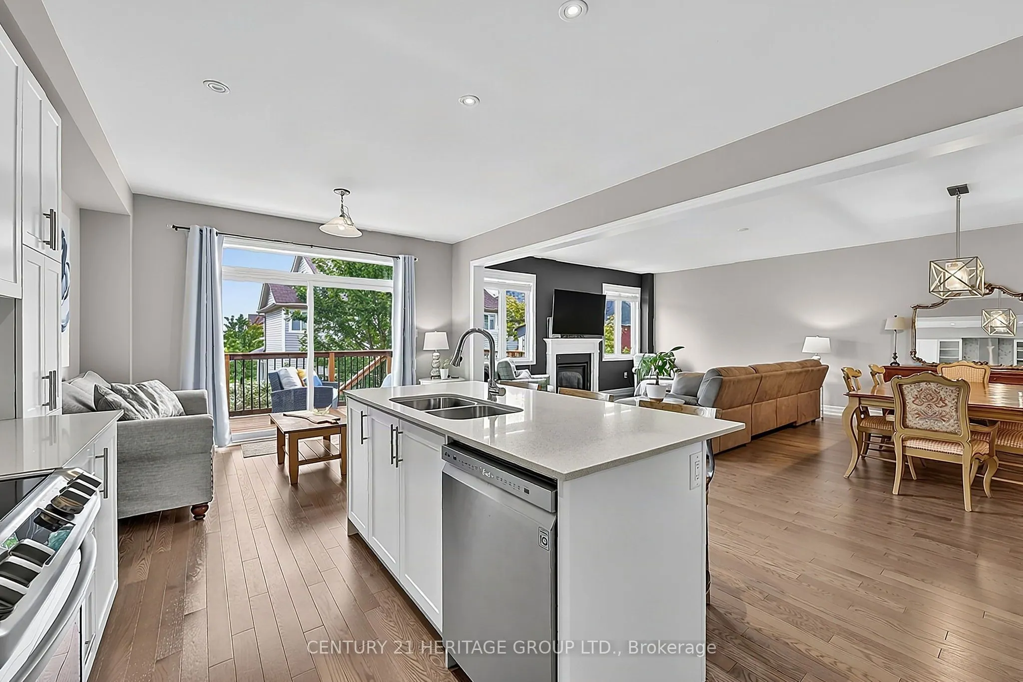 9 Conchita Street