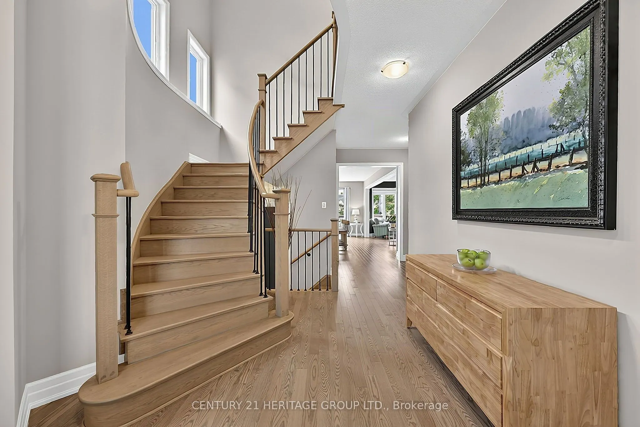 9 Conchita Street