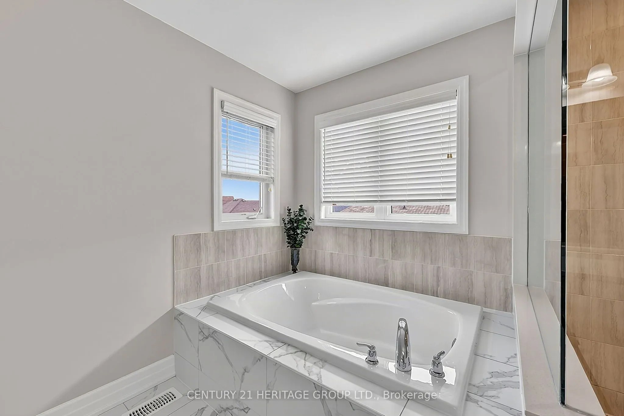 9 Conchita Street