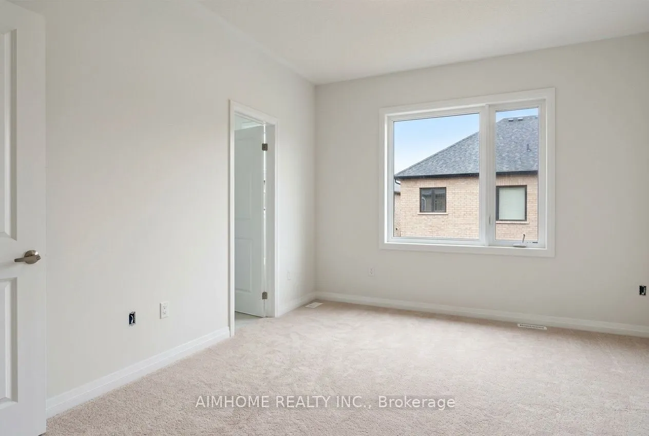 213 Hook Drive