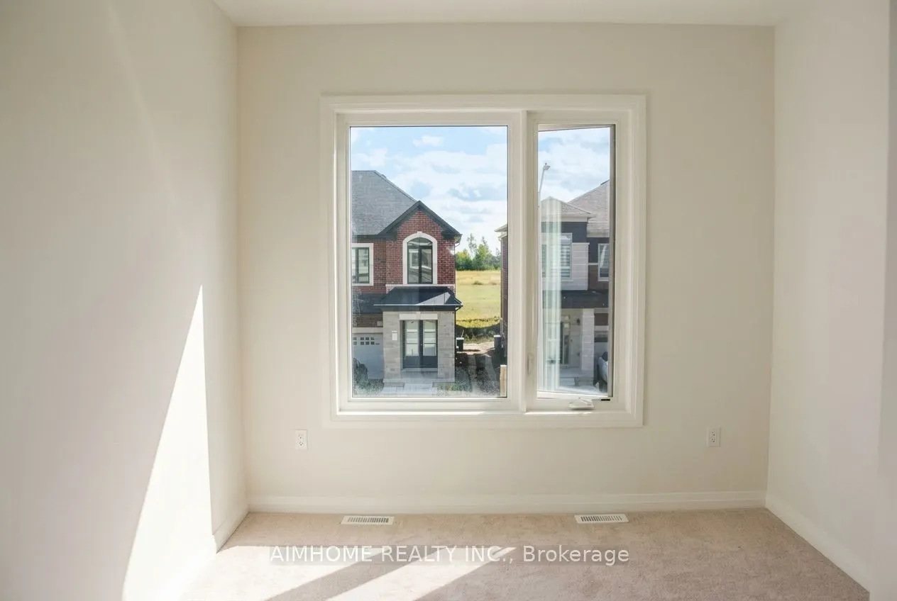 213 Hook Drive