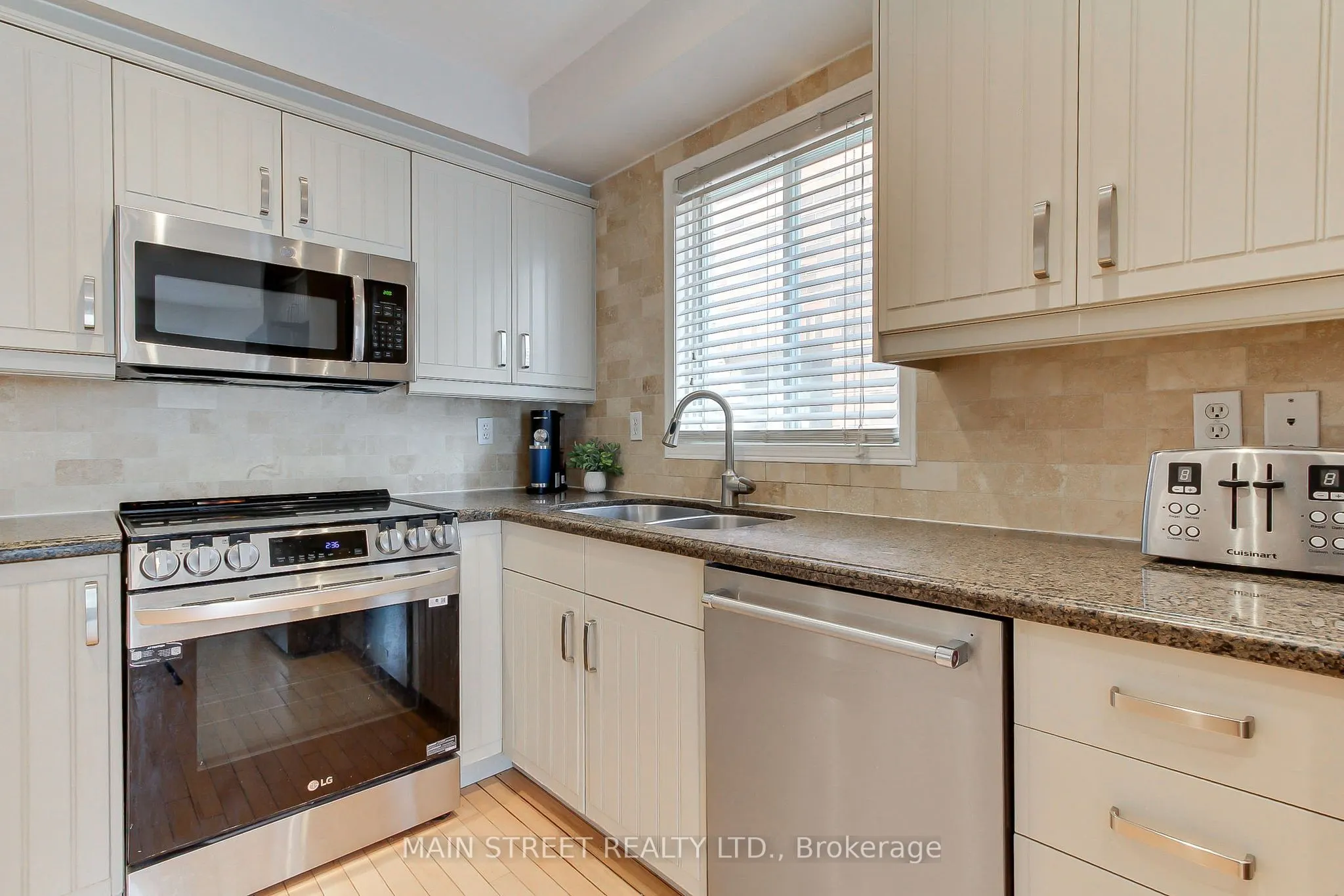 70 Dunsmore Crescent
