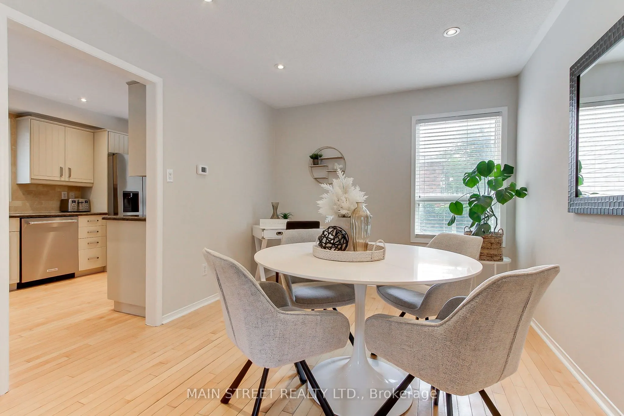 70 Dunsmore Crescent
