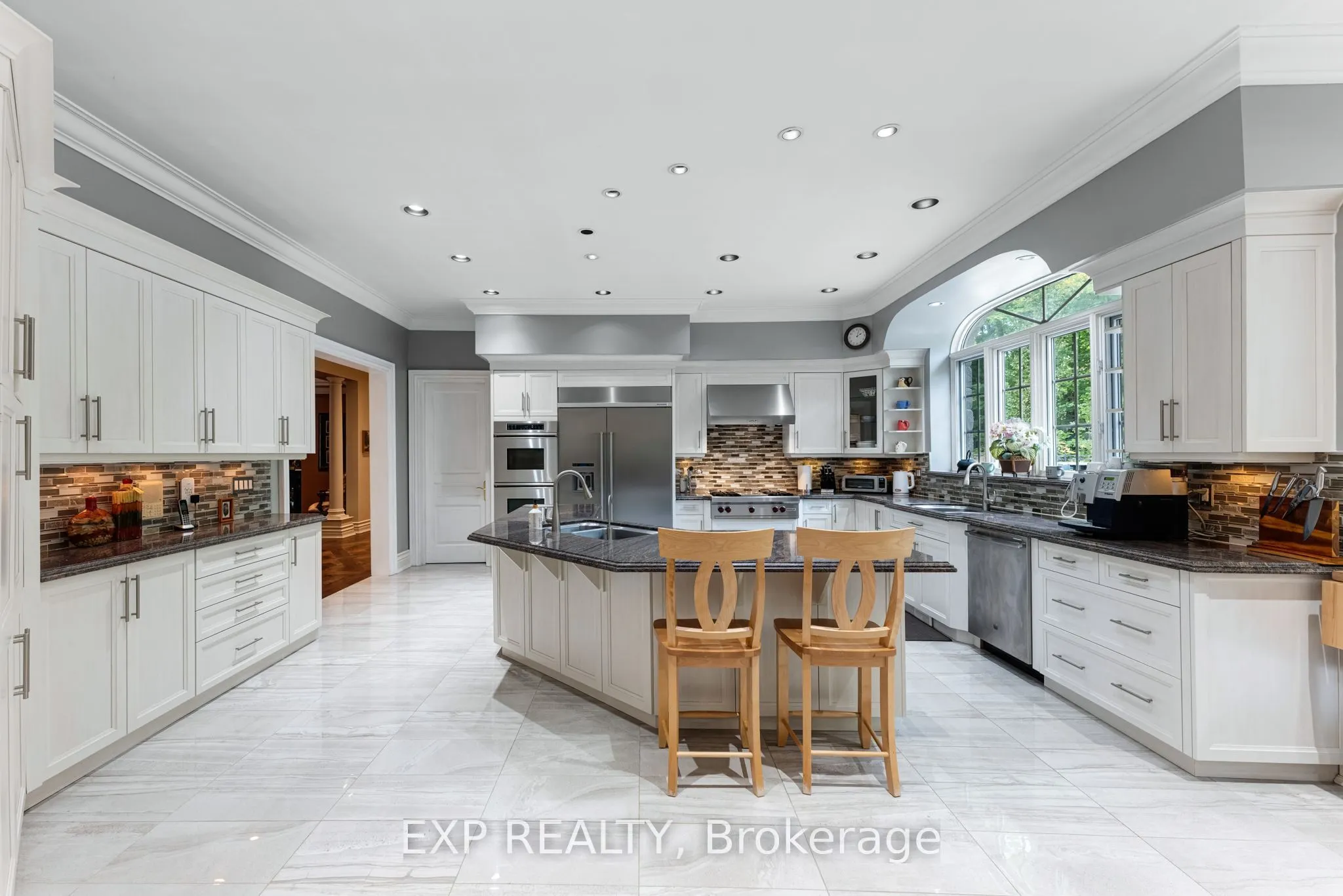 65 Offord Crescent