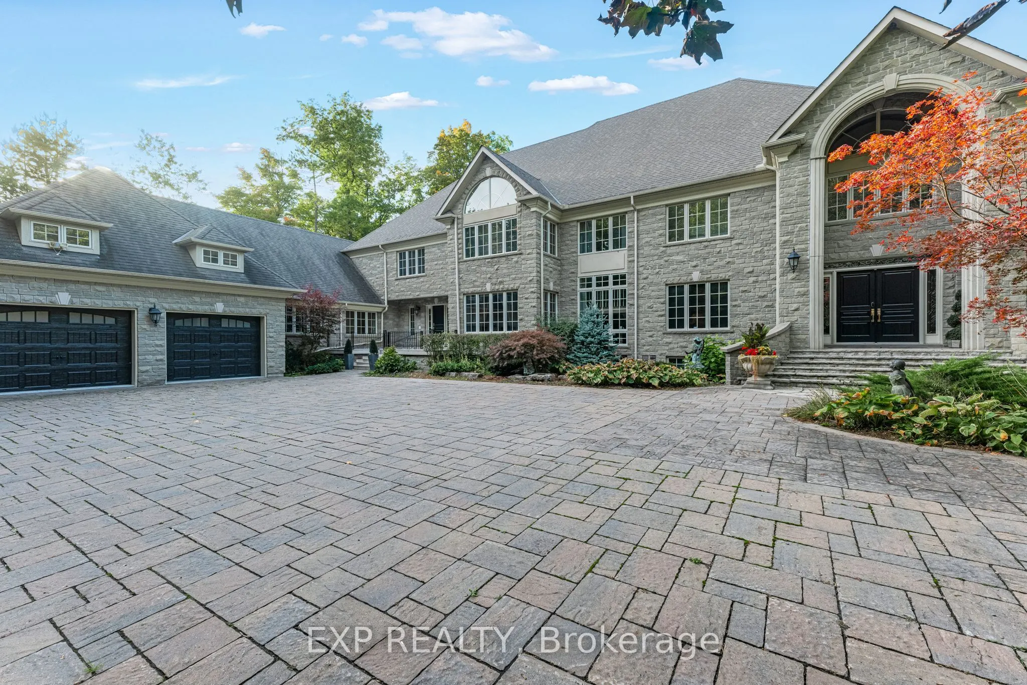 65 Offord Crescent