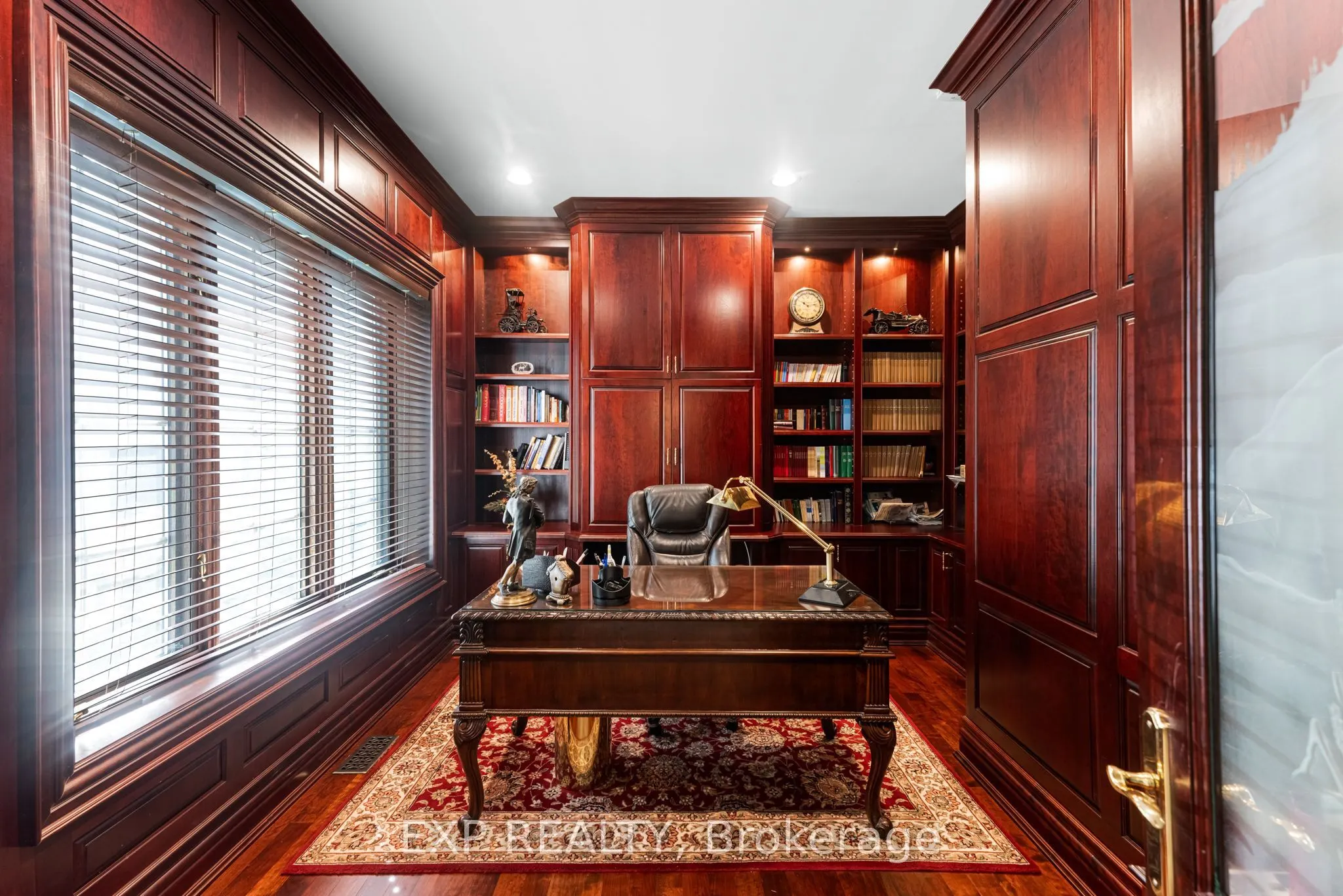 65 Offord Crescent
