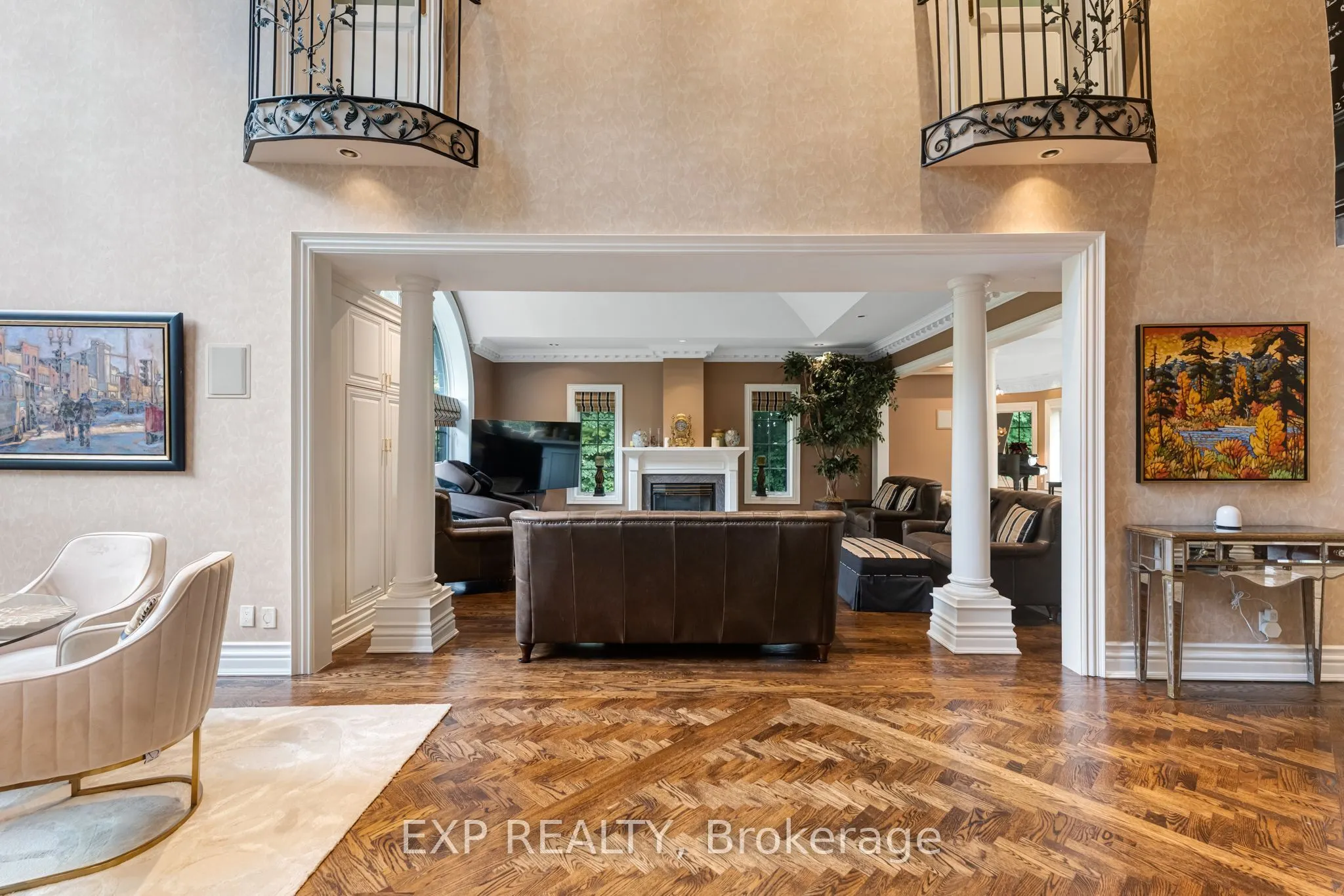 65 Offord Crescent