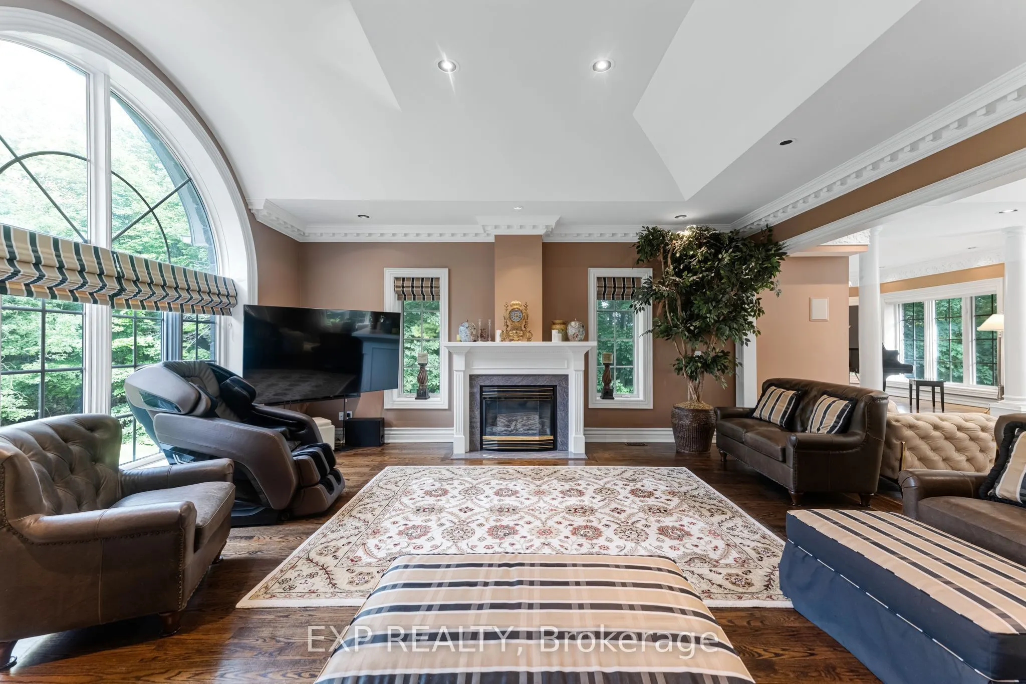 65 Offord Crescent