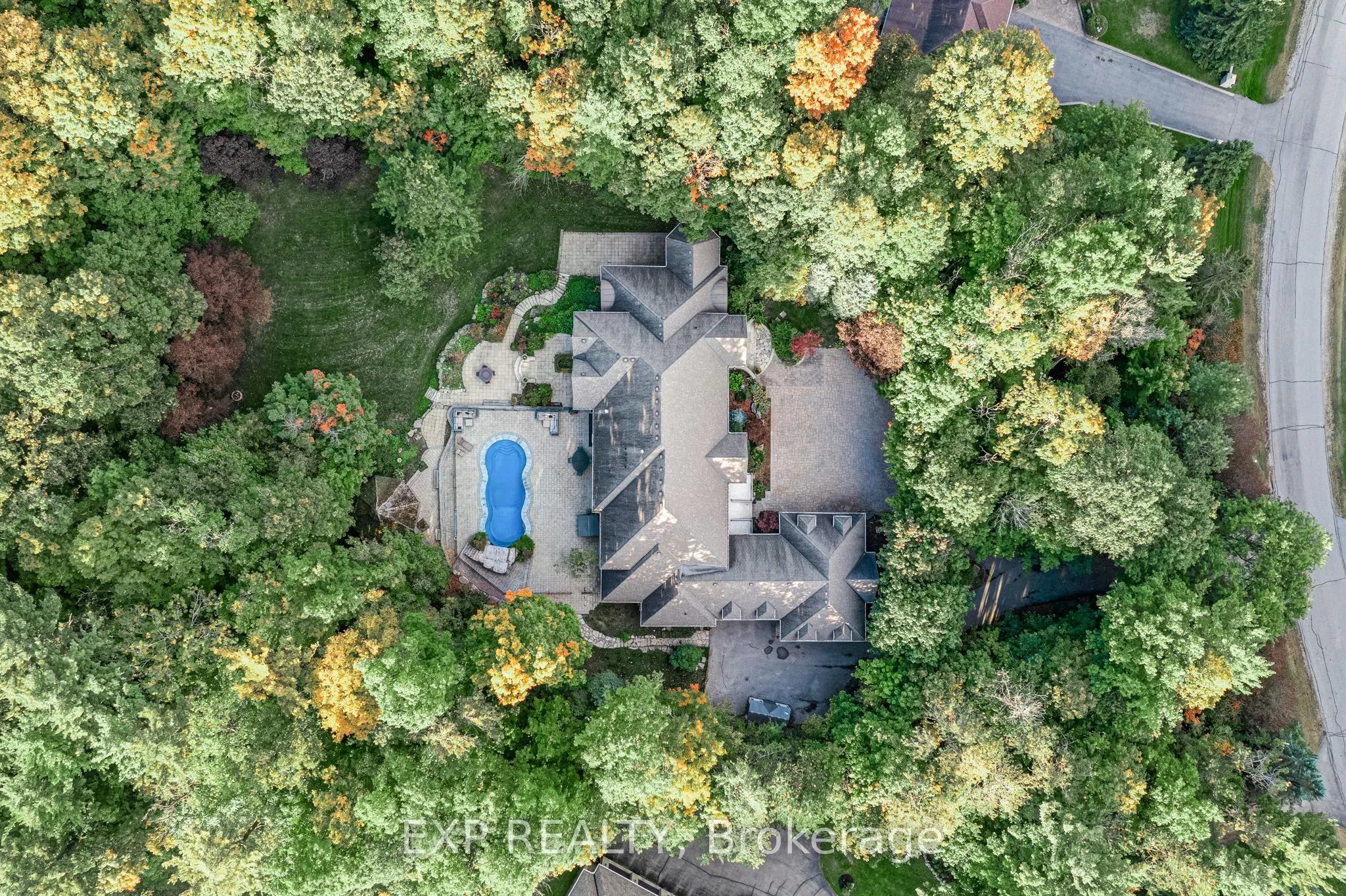 65 Offord Crescent
