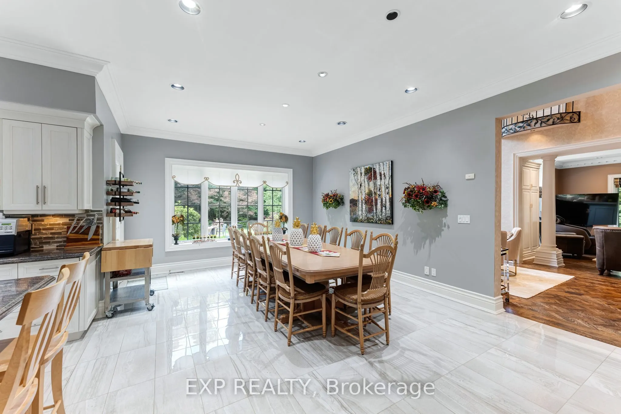 65 Offord Crescent