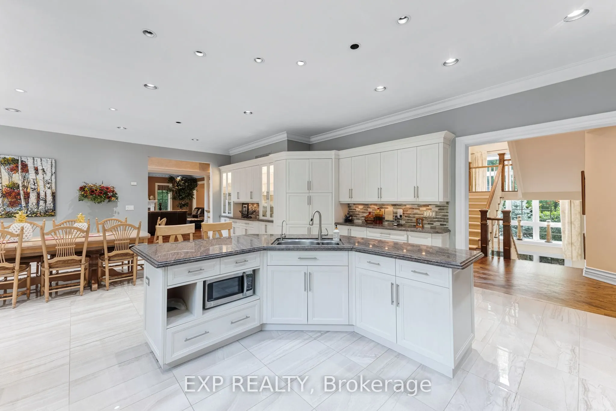 65 Offord Crescent