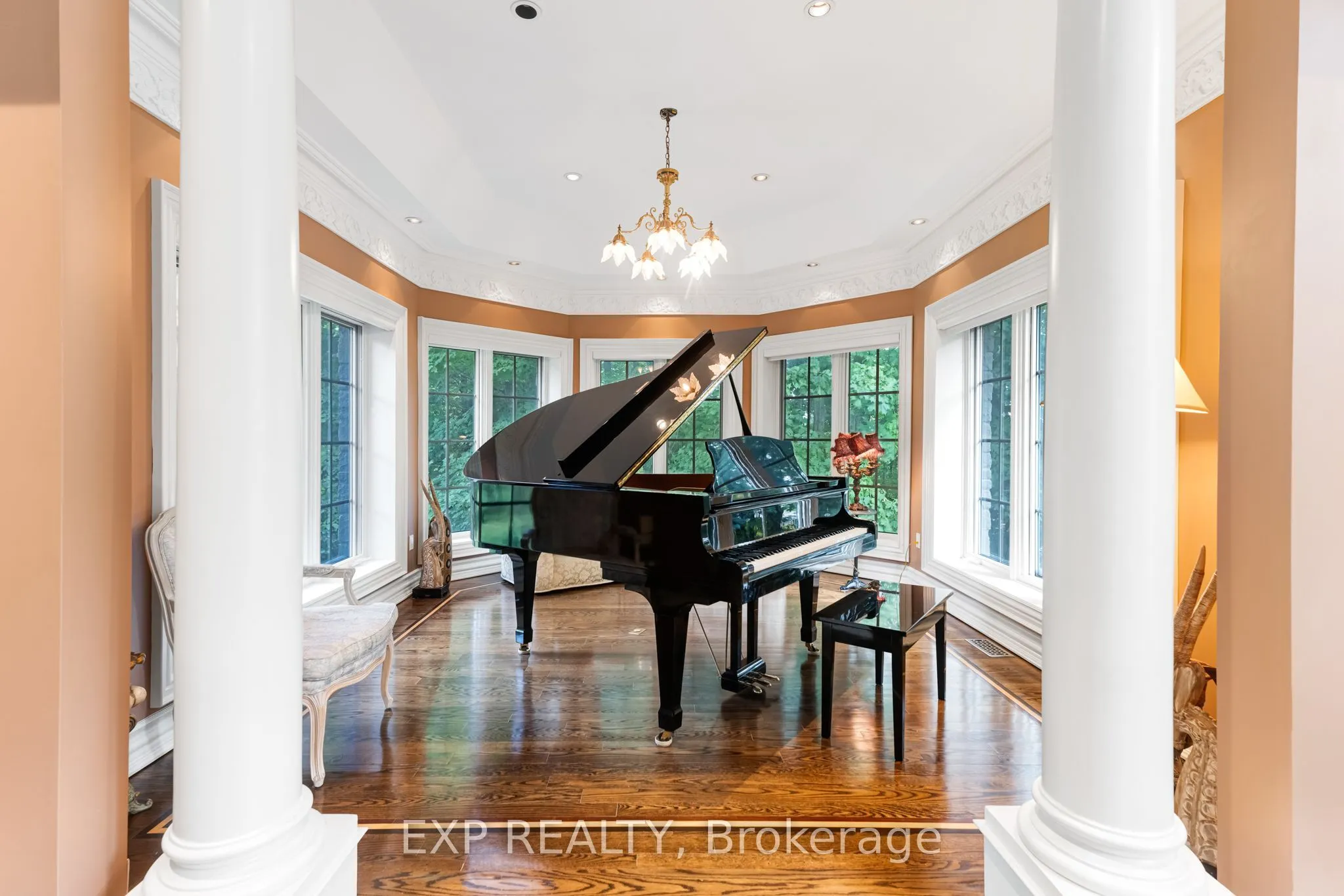 65 Offord Crescent