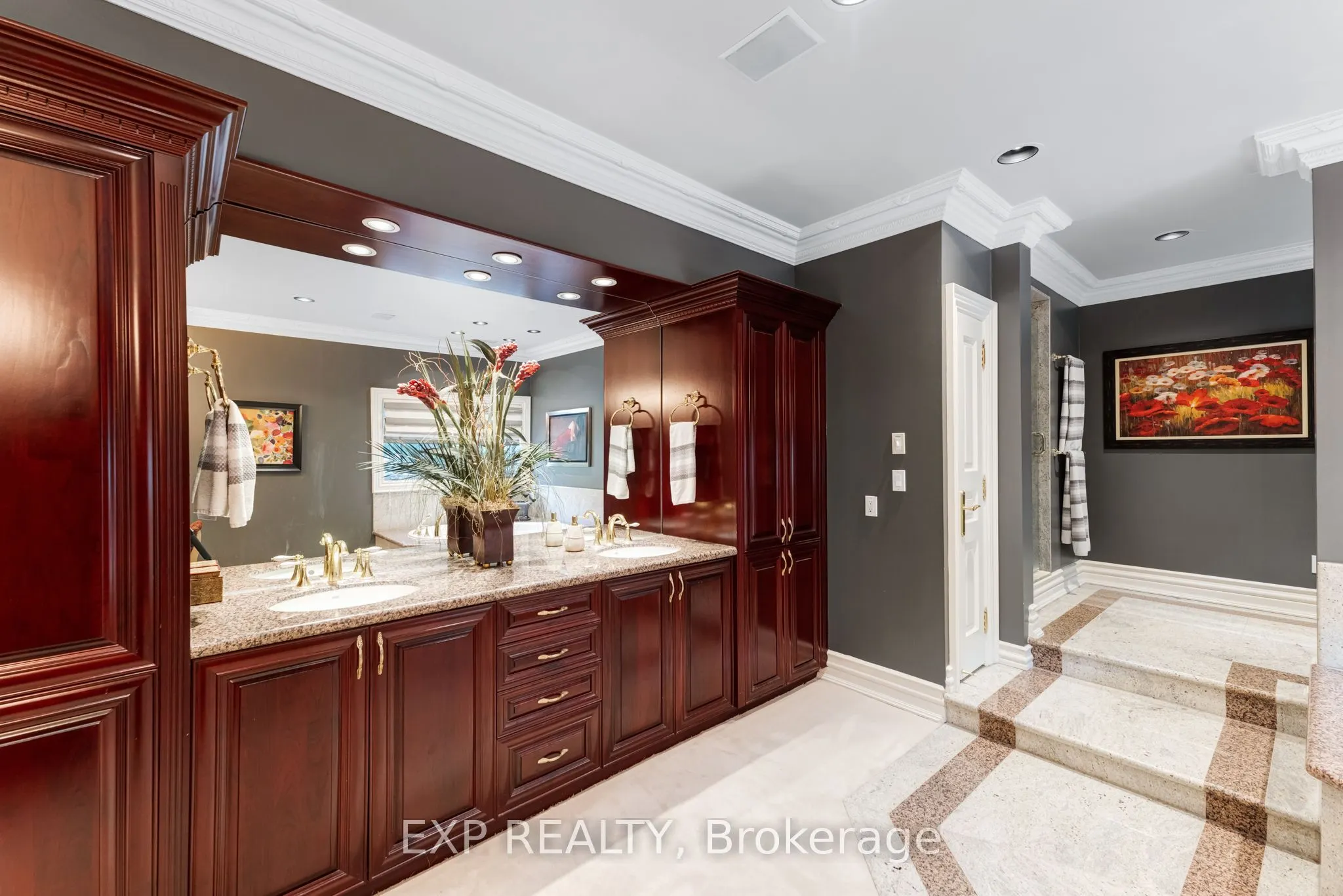 65 Offord Crescent