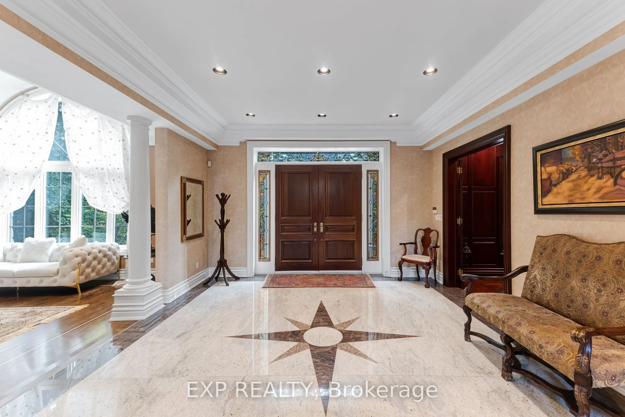 65 Offord Crescent
