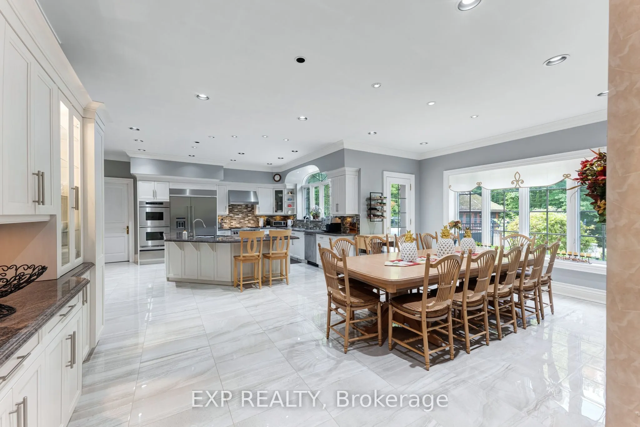 65 Offord Crescent