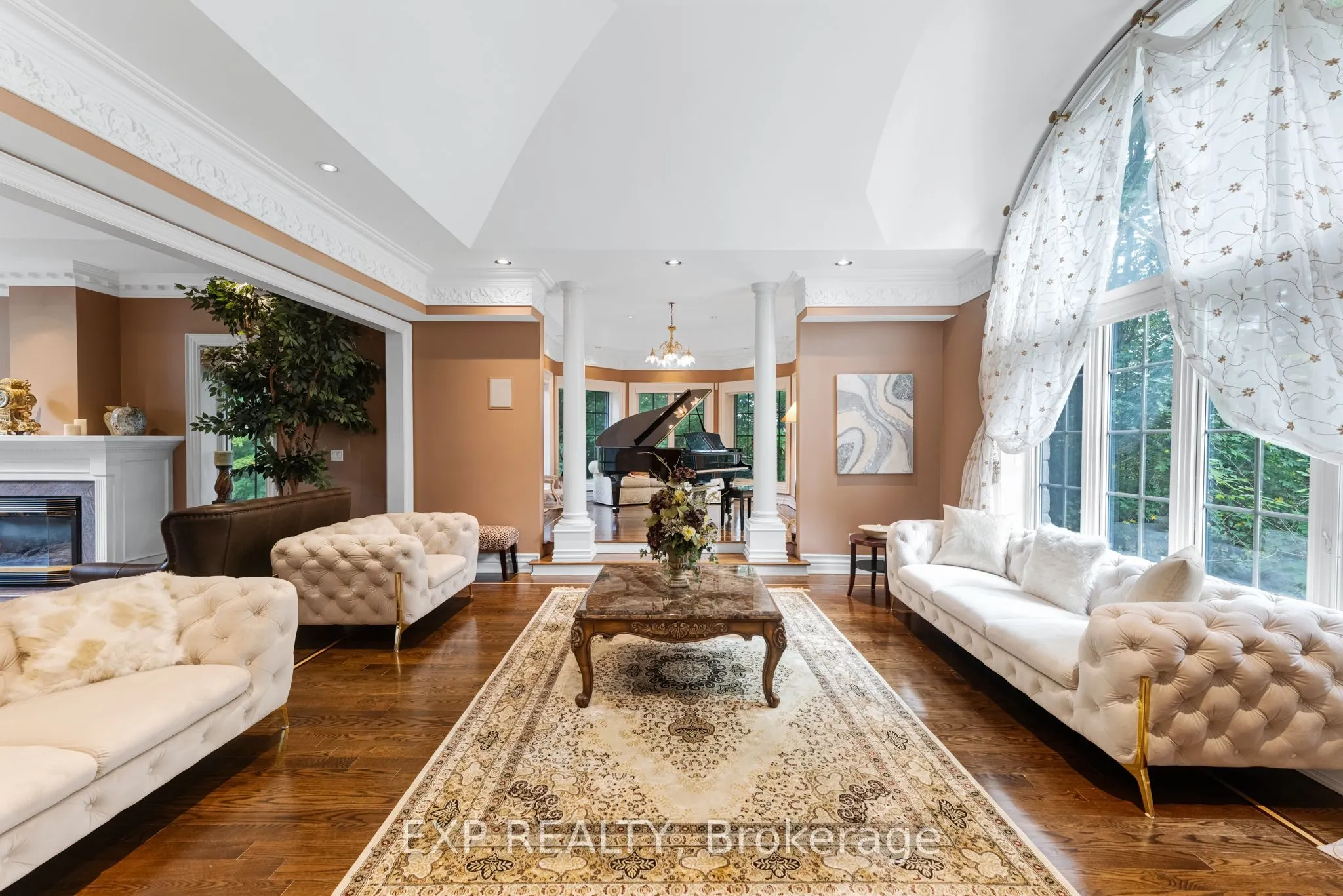 65 Offord Crescent