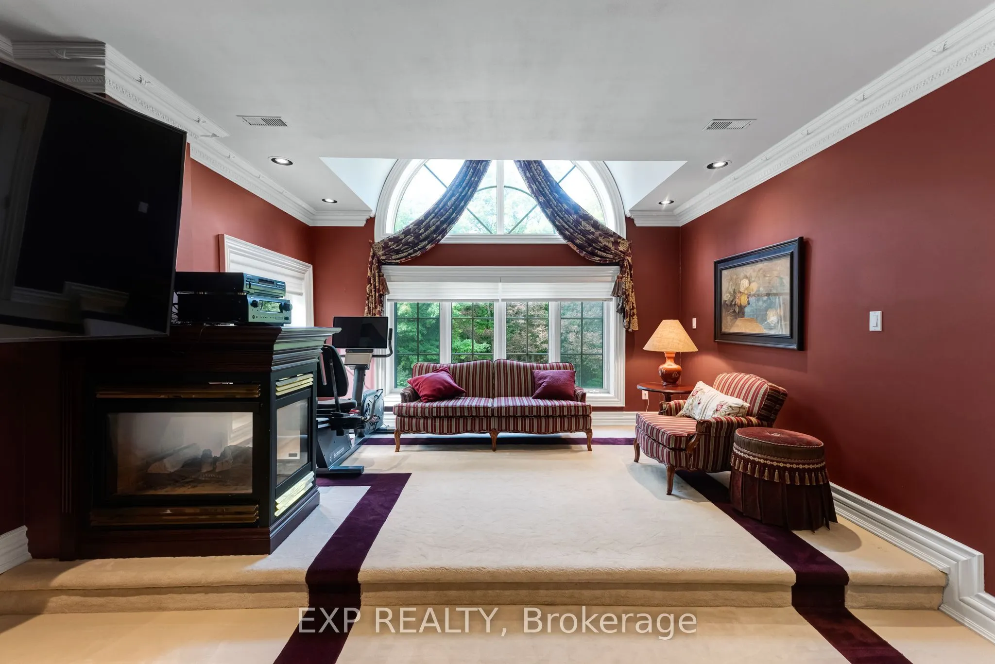 65 Offord Crescent