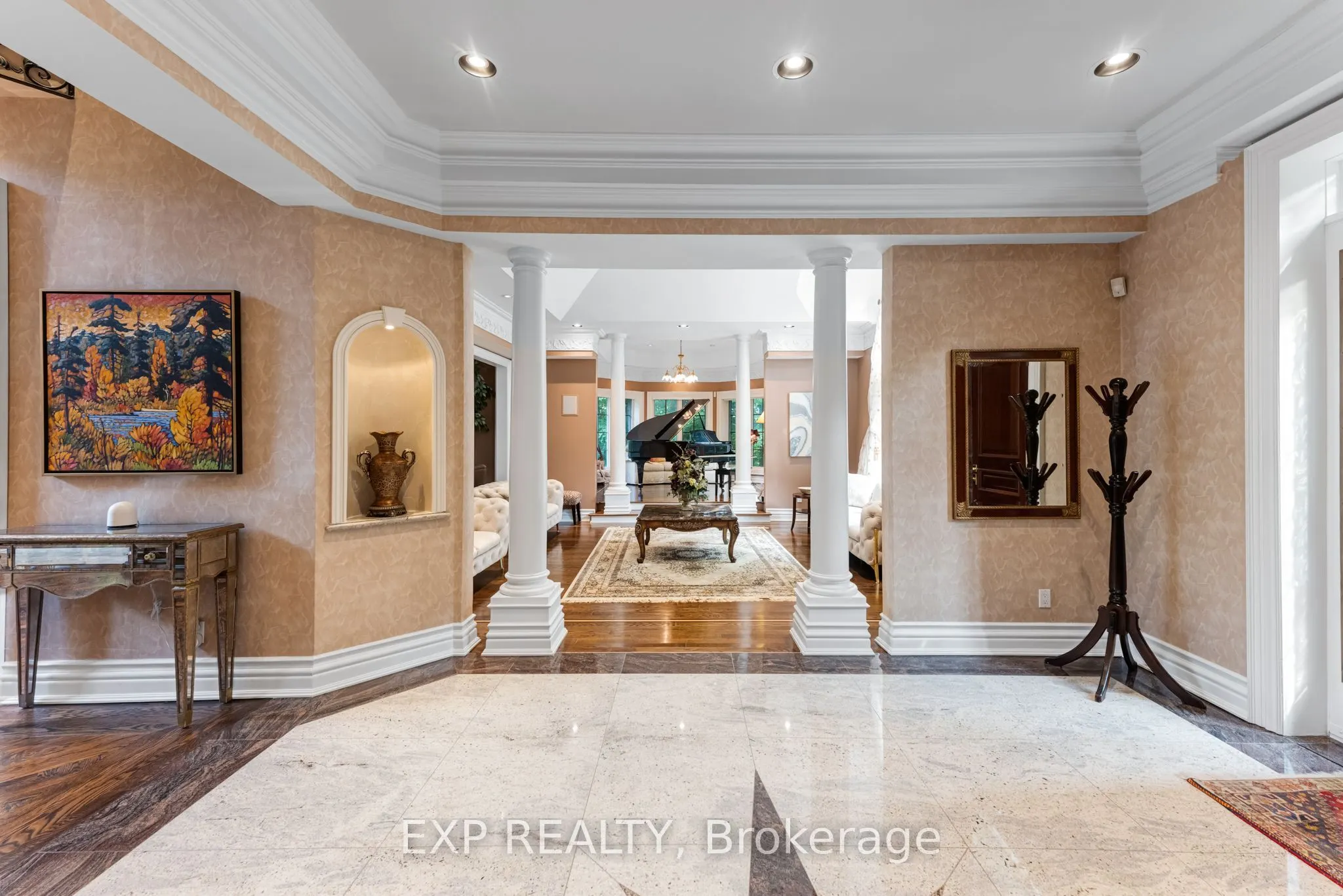 65 Offord Crescent