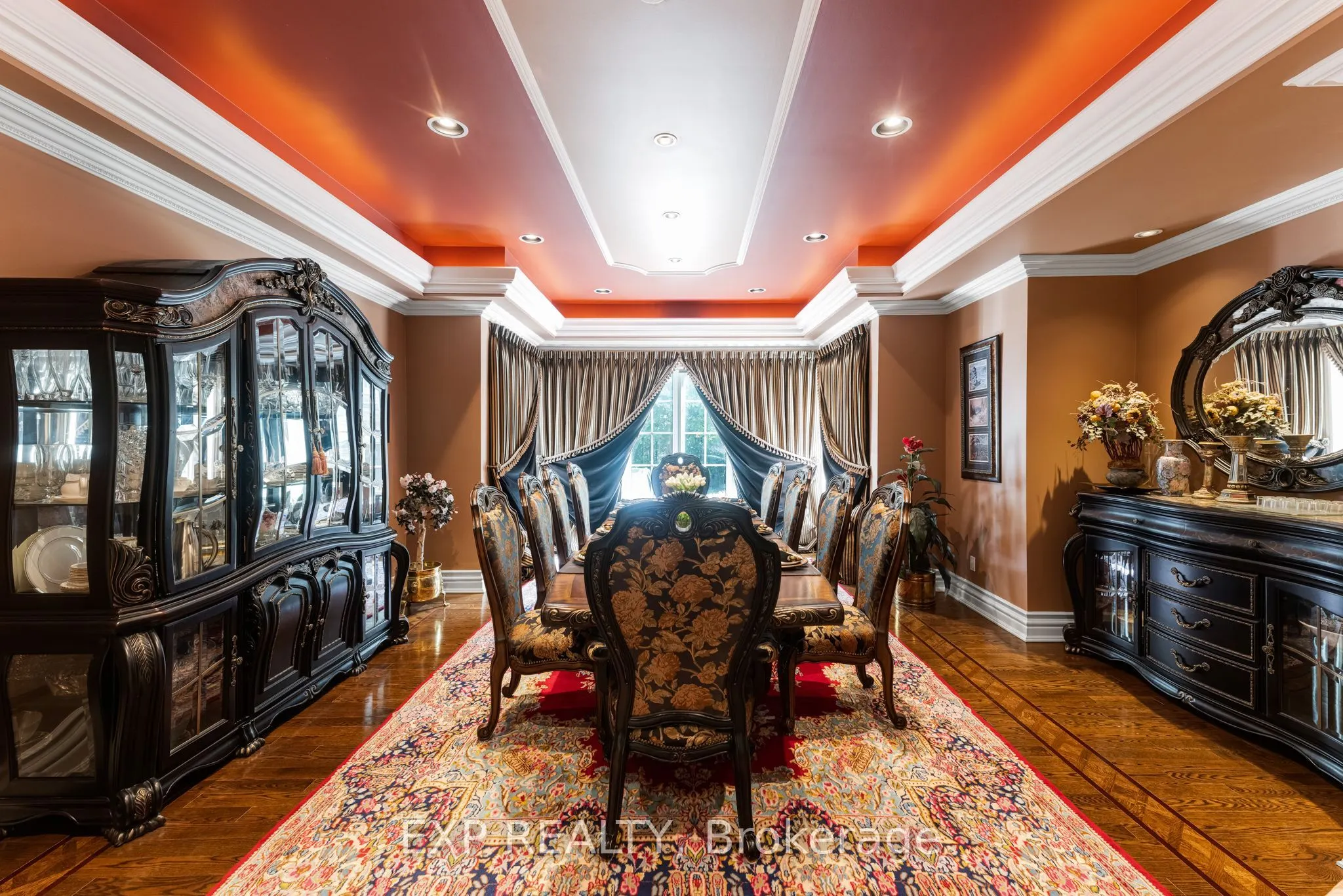 65 Offord Crescent