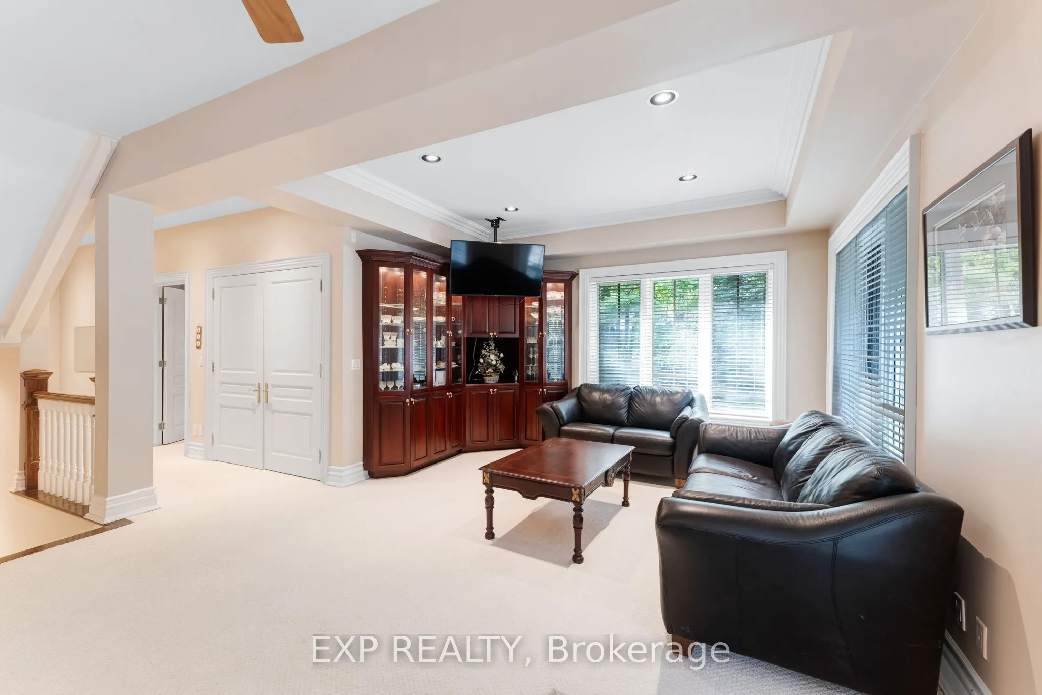 65 Offord Crescent