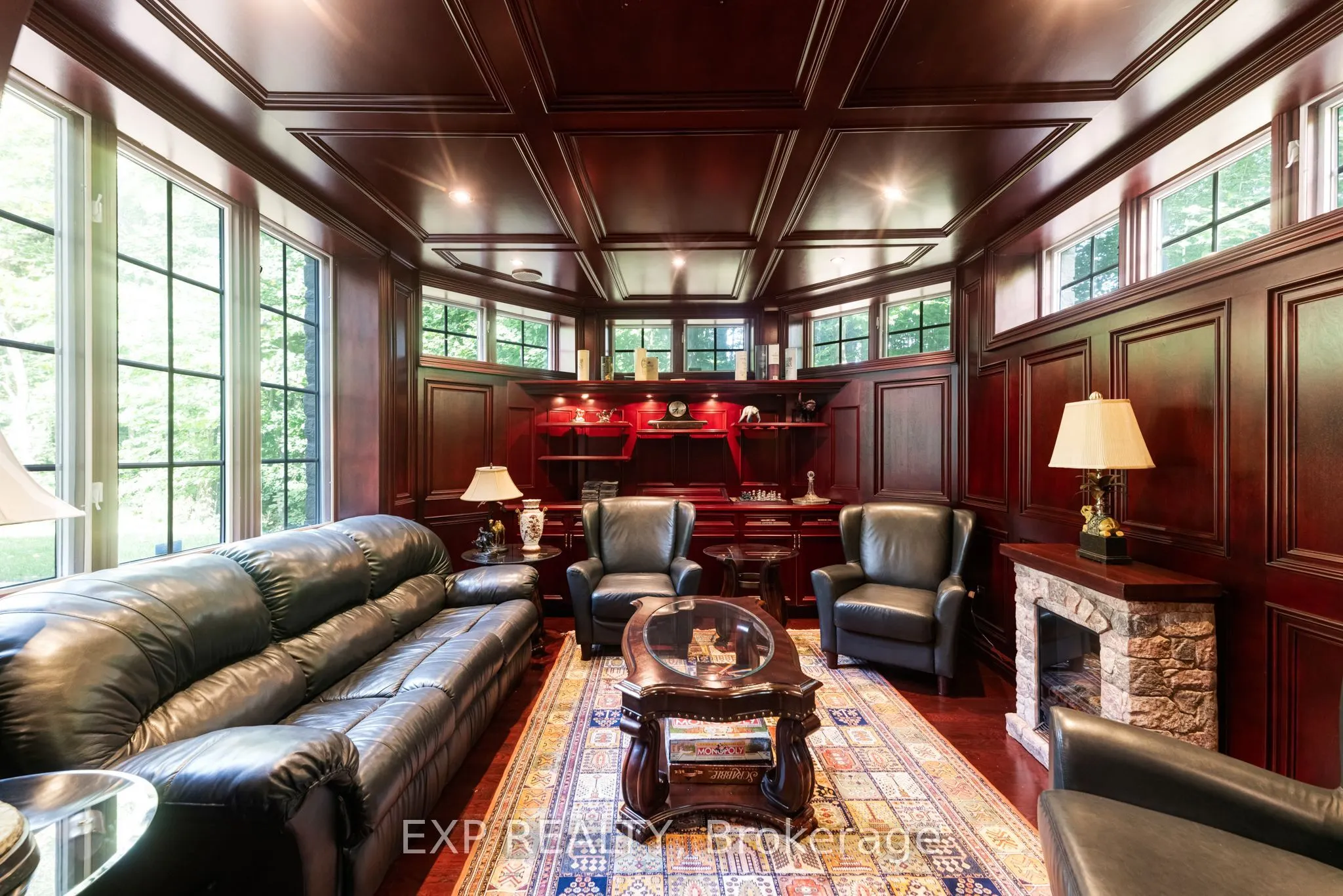 65 Offord Crescent