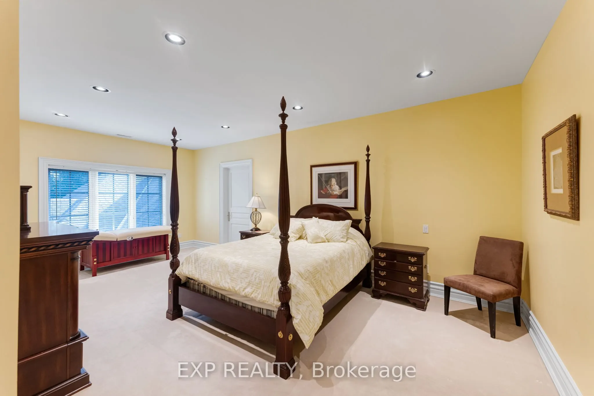 65 Offord Crescent