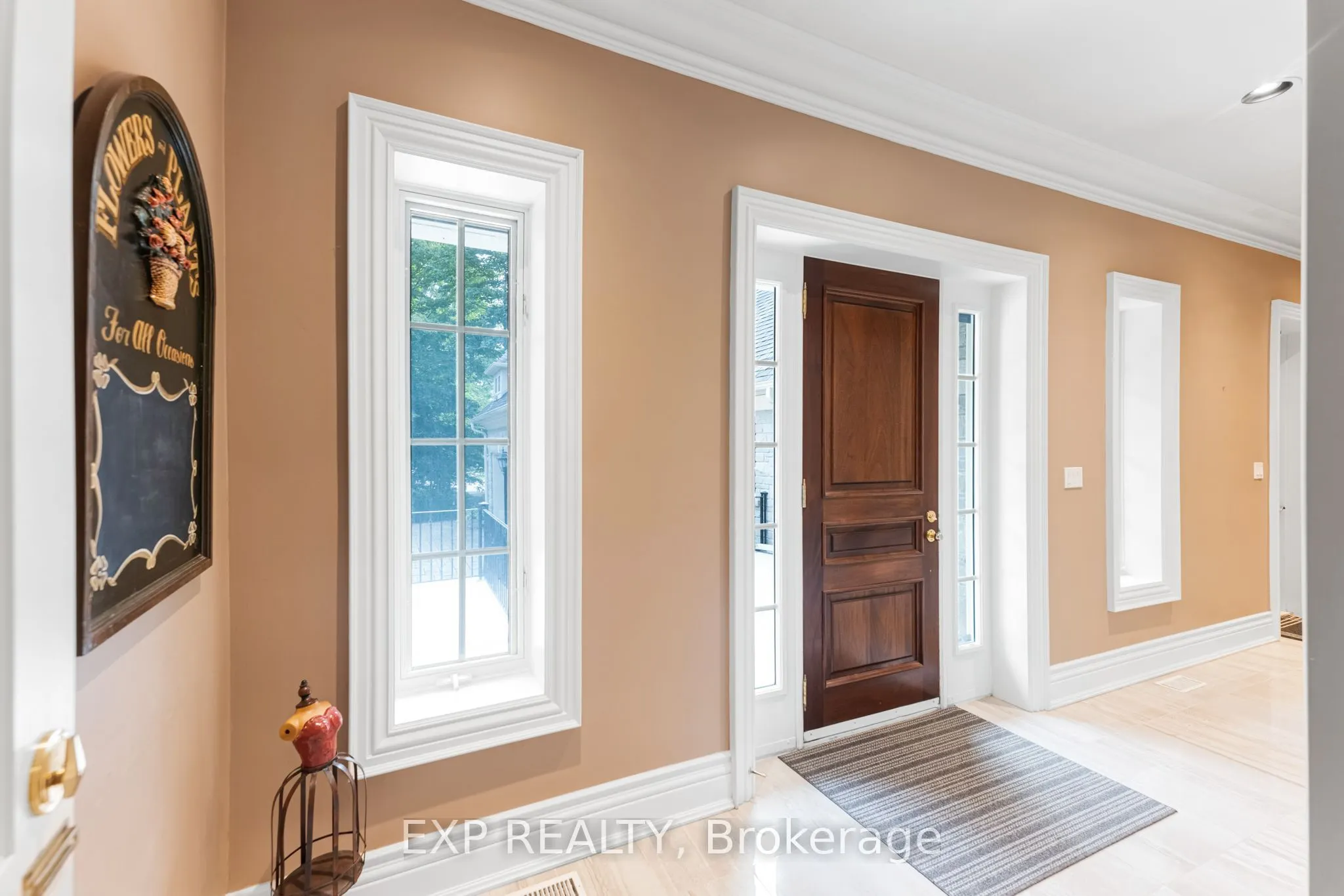 65 Offord Crescent