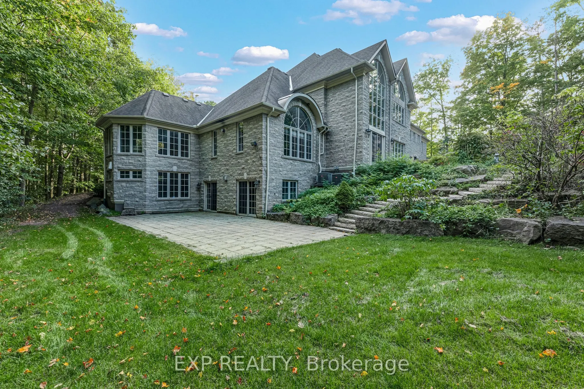 65 Offord Crescent