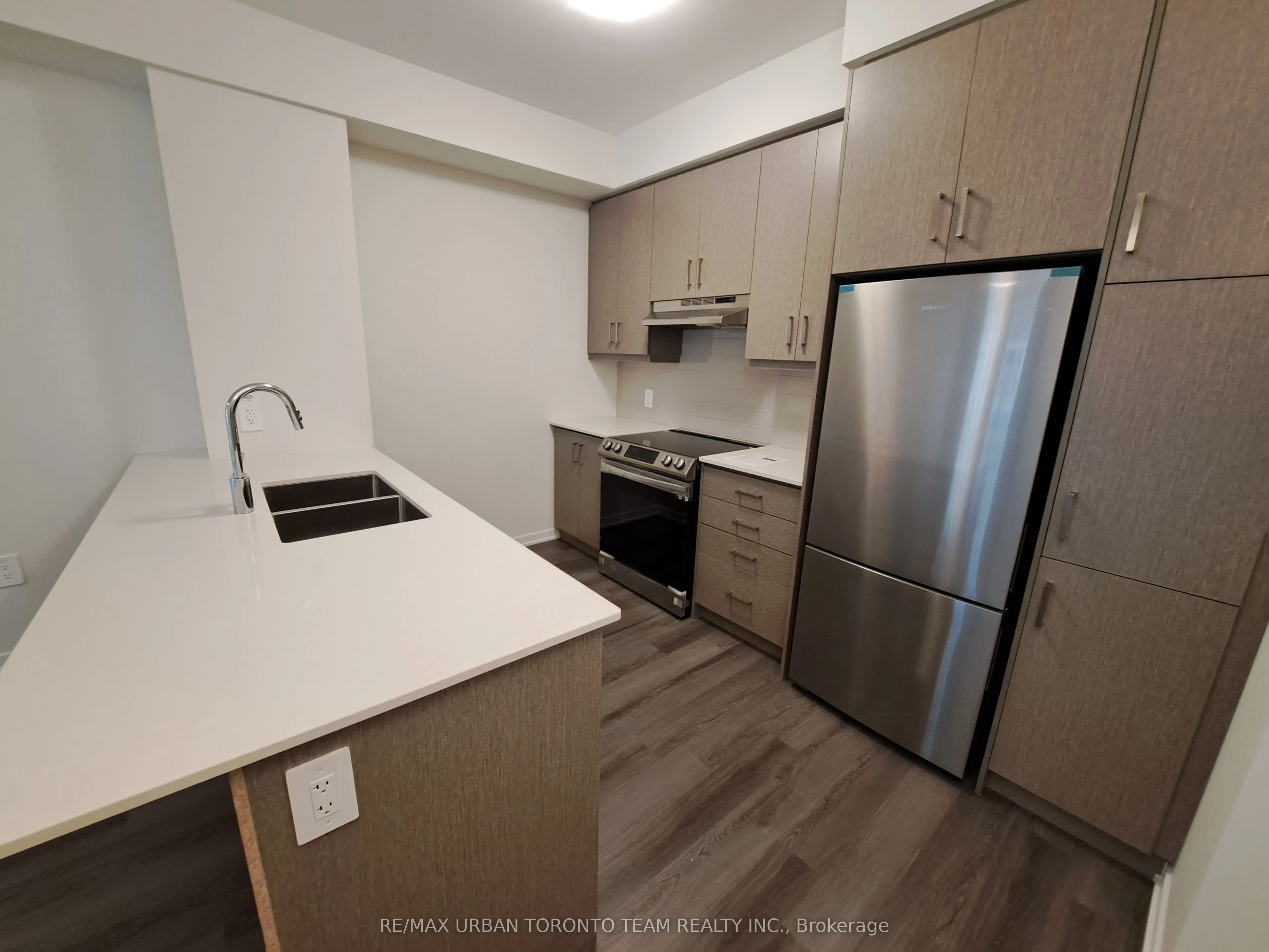 21 Honeycrisp Crescent #45