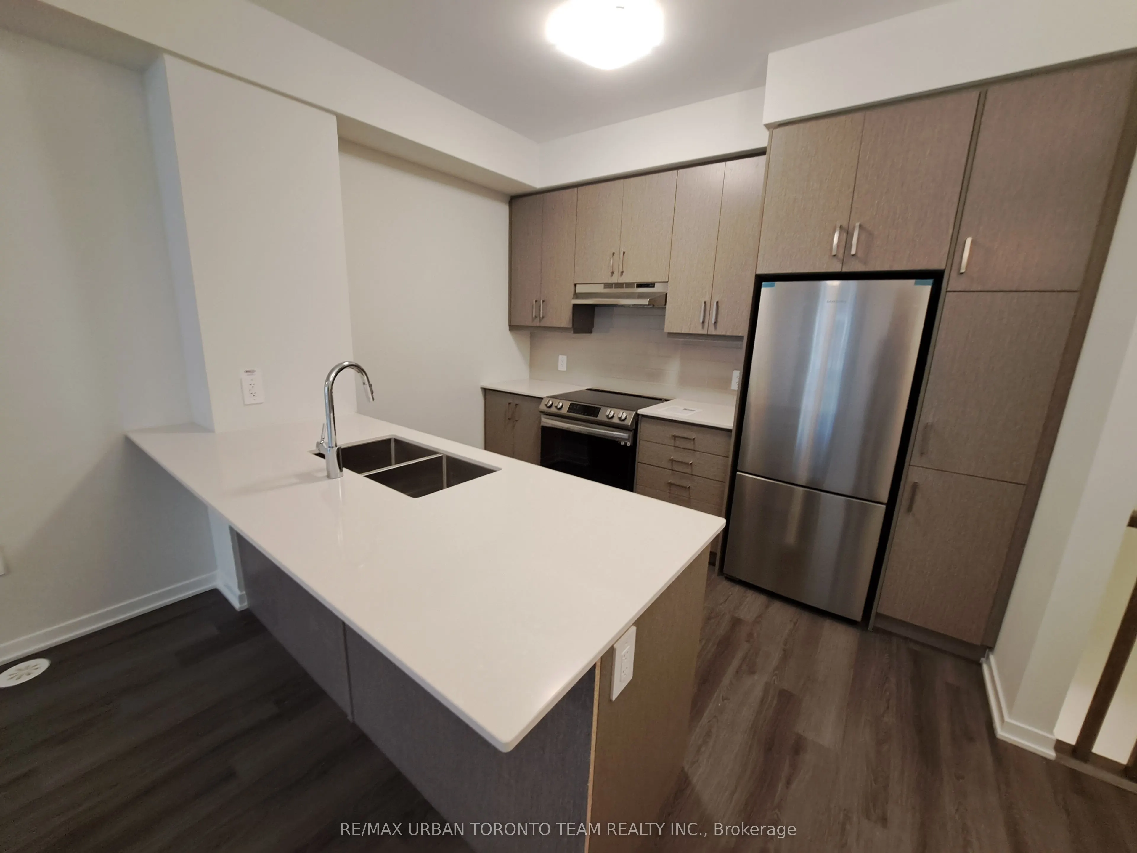 21 Honeycrisp Crescent #45